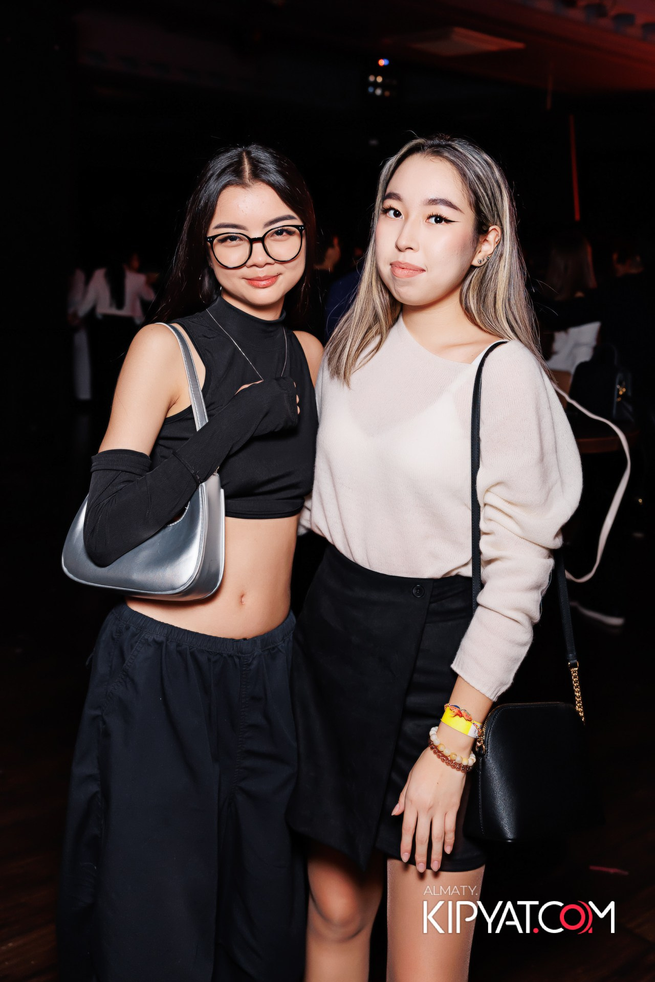 POSVYAT FEST 2024. КИПЯТКОМ АЛМАТЫ!