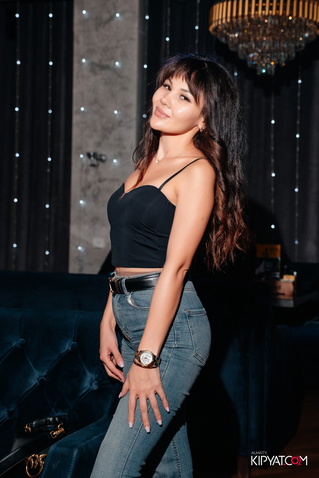 УХО И МЕДВЕДЬ НА КУРМАНГАЗЫ. КИПЯТКОМ АЛМАТЫ!