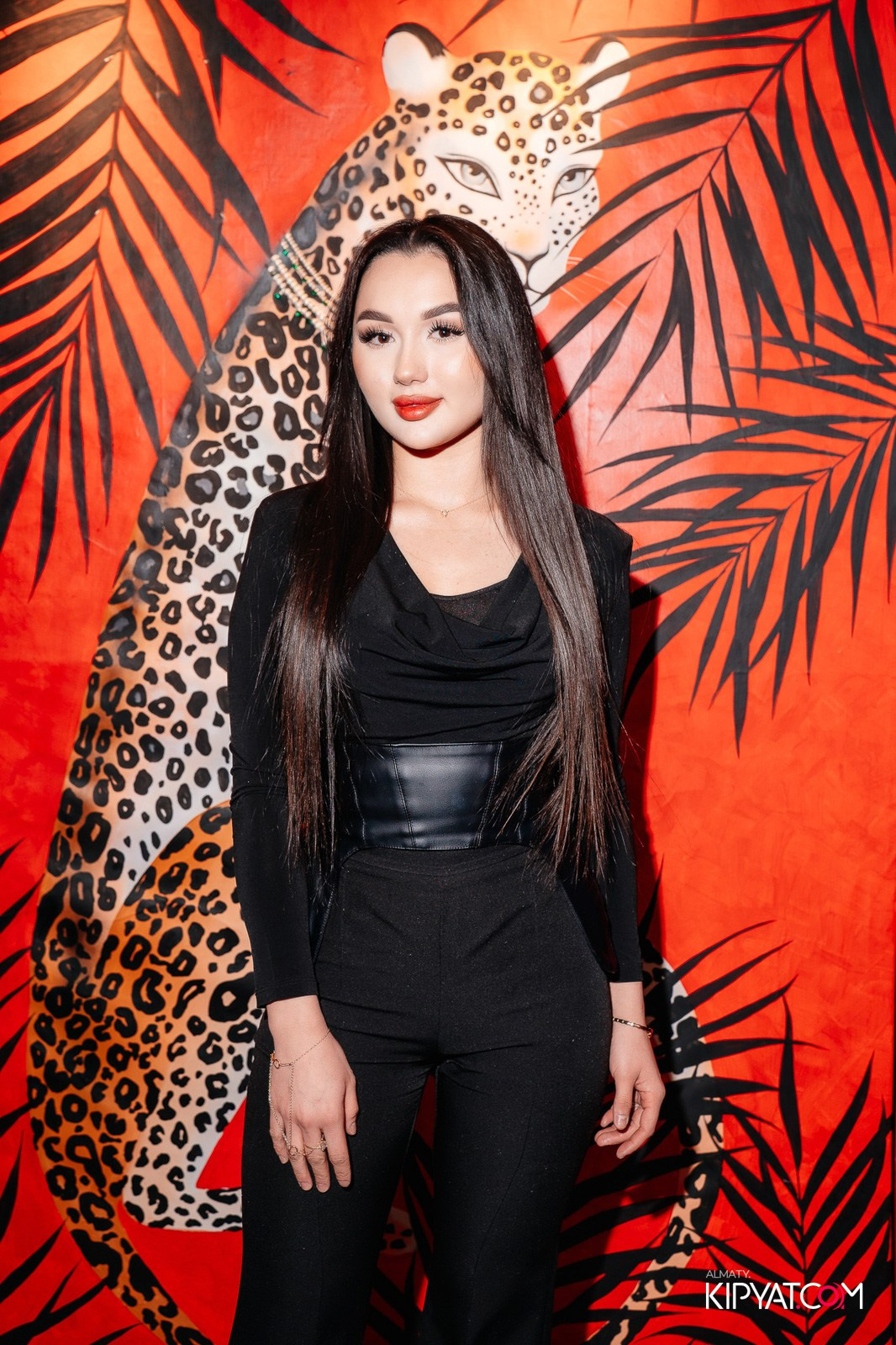 SAVAYA RESTAURANT. КИПЯТКОМ АЛМАТЫ!