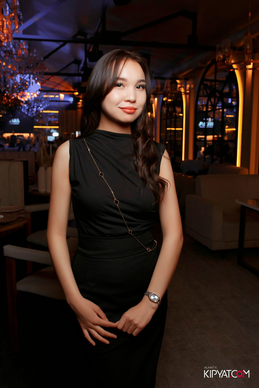 SAHARA ASIAN MIX RESTAURANT. КИПЯТКОМ АЛМАТЫ! Фотосъемка мероприятий в Алматы