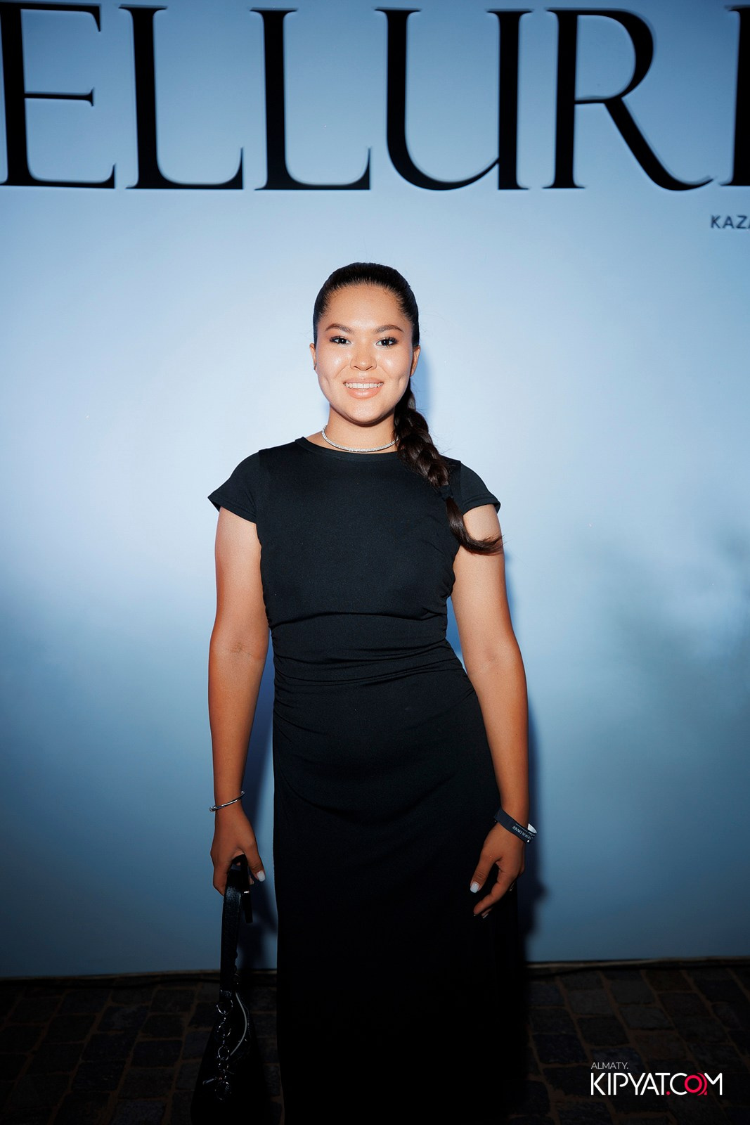 TRADITIONAL DESIGN DINNER 2025. КИПЯТКОМ АЛМАТЫ!