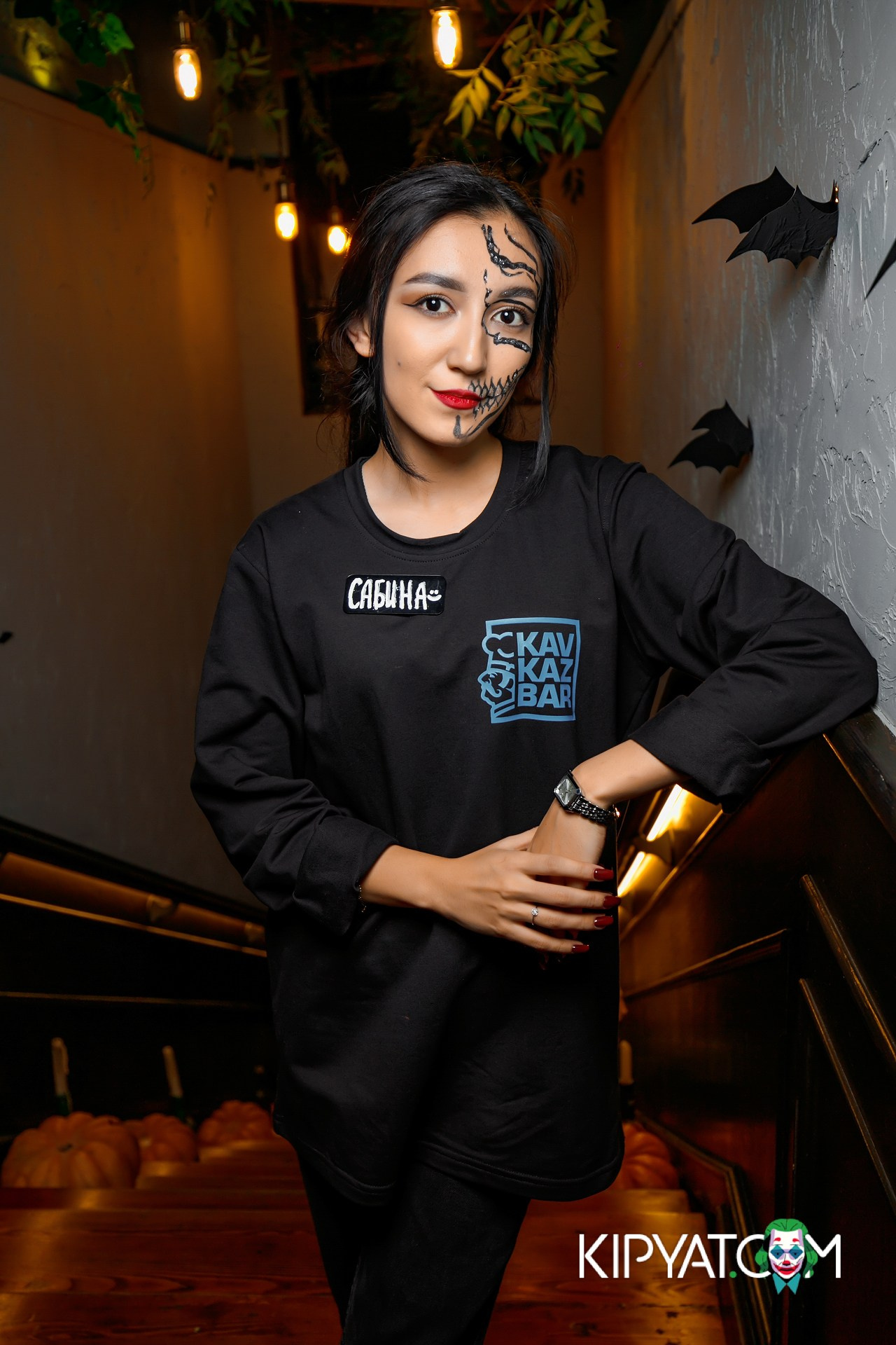 KAVKAZ BAR. КИПЯТКОМ АЛМАТЫ! Фотосъемка мероприятий в Алматы