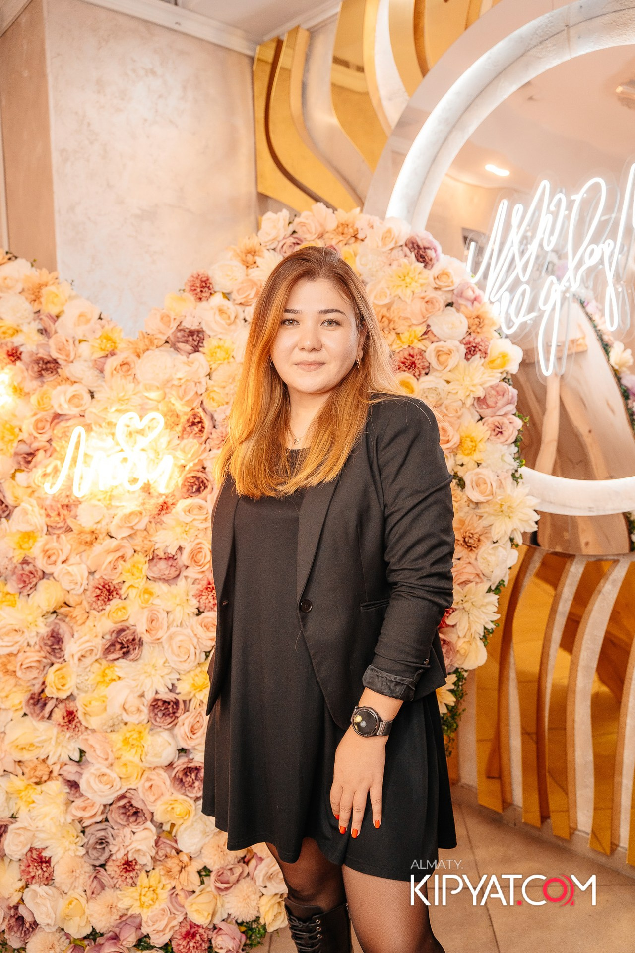 УХО И МЕДВЕДЬ НА КУРМАНГАЗЫ. КИПЯТКОМ АЛМАТЫ!