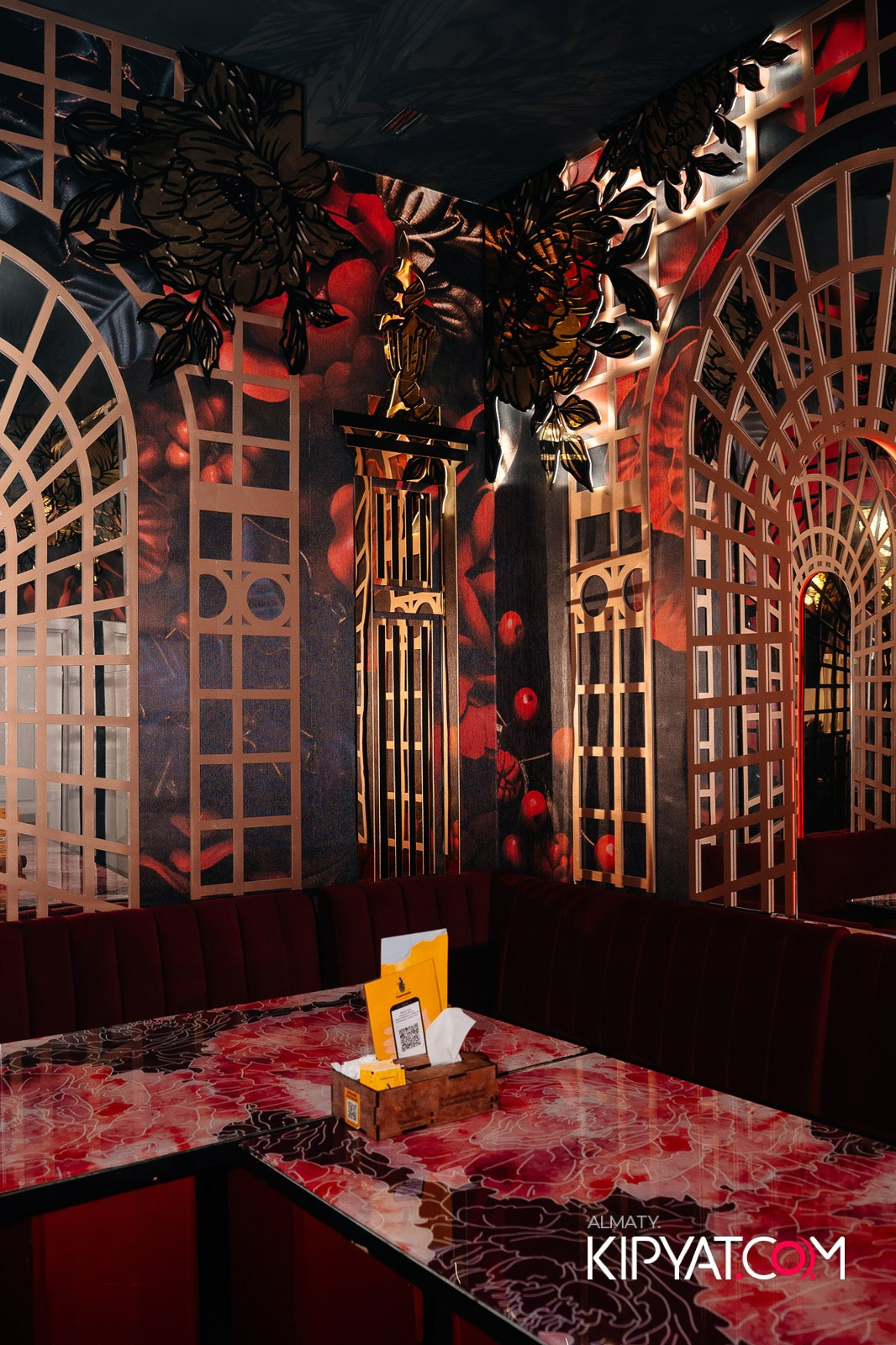 УХО И МЕДВЕДЬ НА КУРМАНГАЗЫ. КИПЯТКОМ АЛМАТЫ!