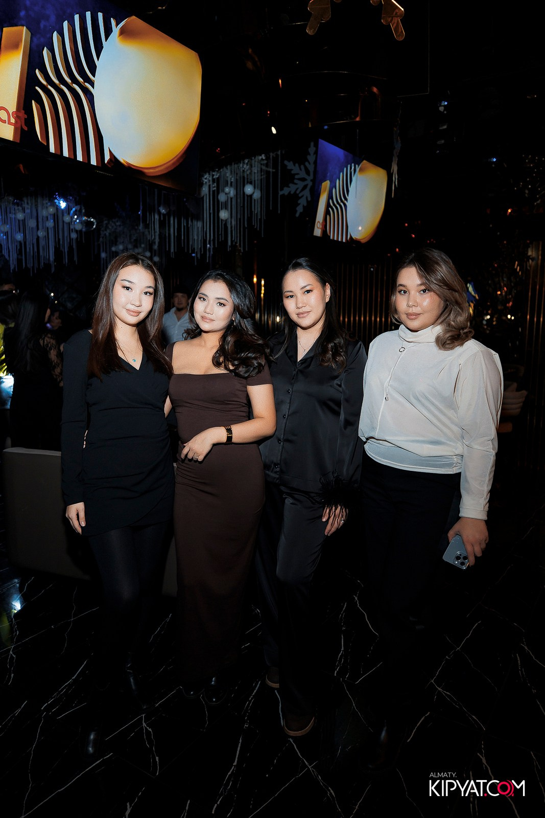 MOOD KARAOKE & TERRACE. КИПЯТКОМ АЛМАТЫ! Фотосъемка мероприятий в Алматы