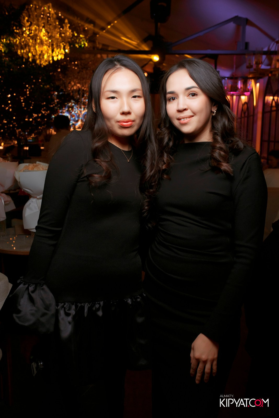 SAHARA ASIAN MIX. КИПЯТКОМ АЛМАТЫ! Фотосъемка мероприятий в Алматы