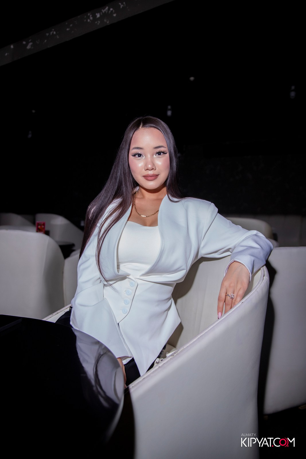 HIT RETRO CLUB. КИПЯТКОМ АЛМАТЫ! Фотосъемка мероприятий в Алматы