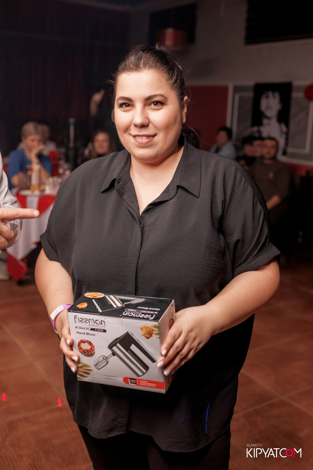 ПИОНЕРСКАЯ ПРАВДА. КИПЯТКОМ АЛМАТЫ!