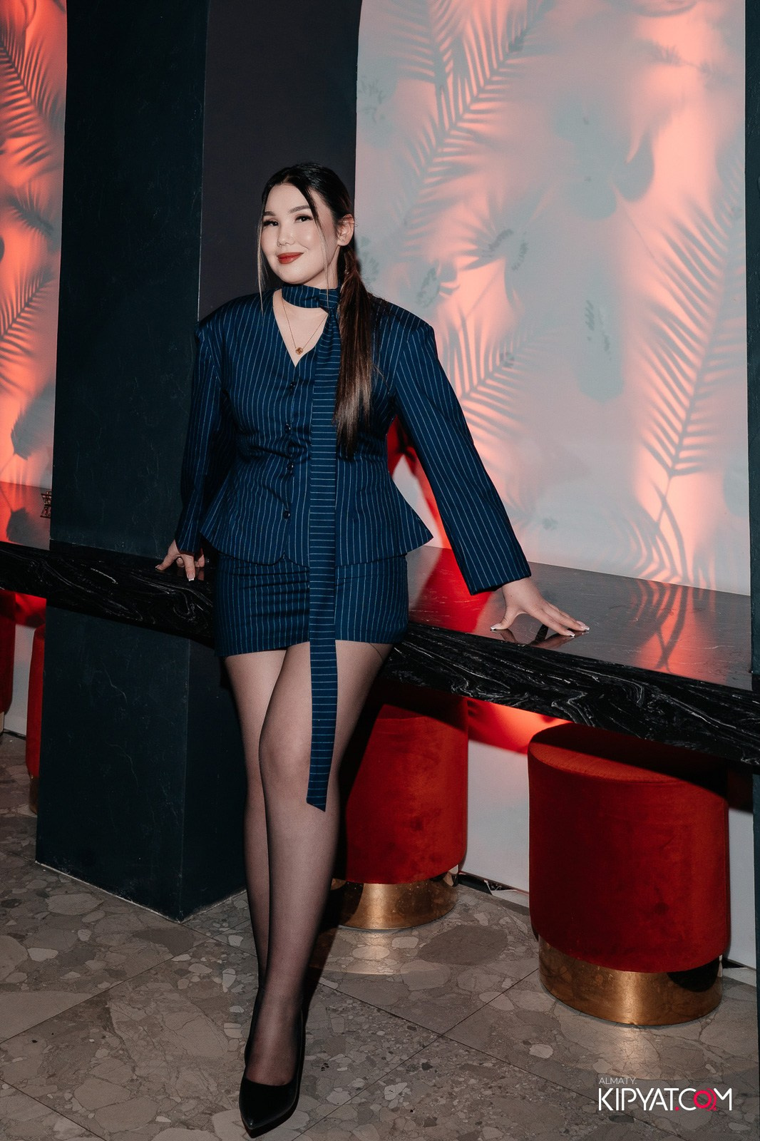 QUEEN. КИПЯТКОМ АЛМАТЫ!