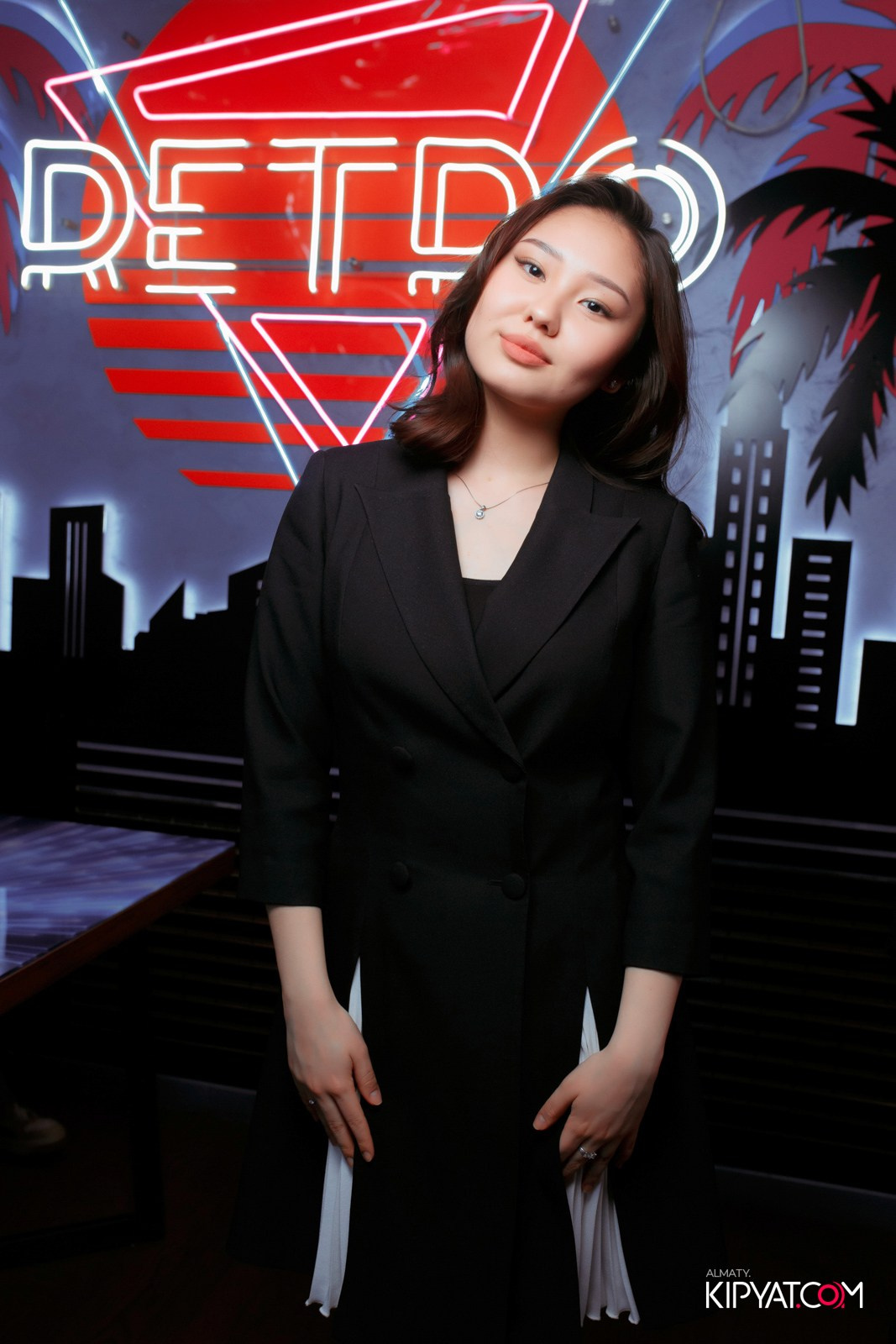 УХО И МЕДВЕДЬ НА ГАГАРИНА. КИПЯТКОМ АЛМАТЫ!