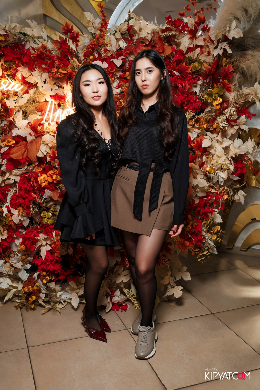 УХО И МЕДВЕДЬ НА КУРМАНГАЗЫ. КИПЯТКОМ АЛМАТЫ! Фотосъемка мероприятий в Алматы