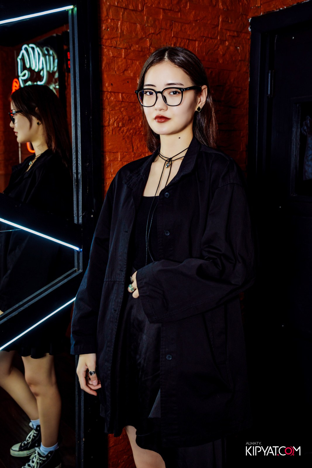 УХО И МЕДВЕДЬ НА САИНА. КИПЯТКОМ АЛМАТЫ!