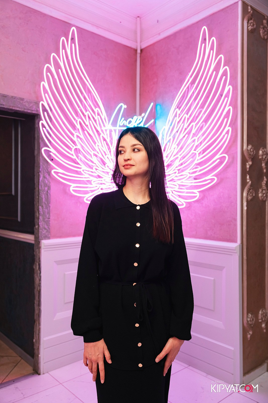 УХО И МЕДВЕДЬ НА КУРМАНГАЗЫ. КИПЯТКОМ АЛМАТЫ!