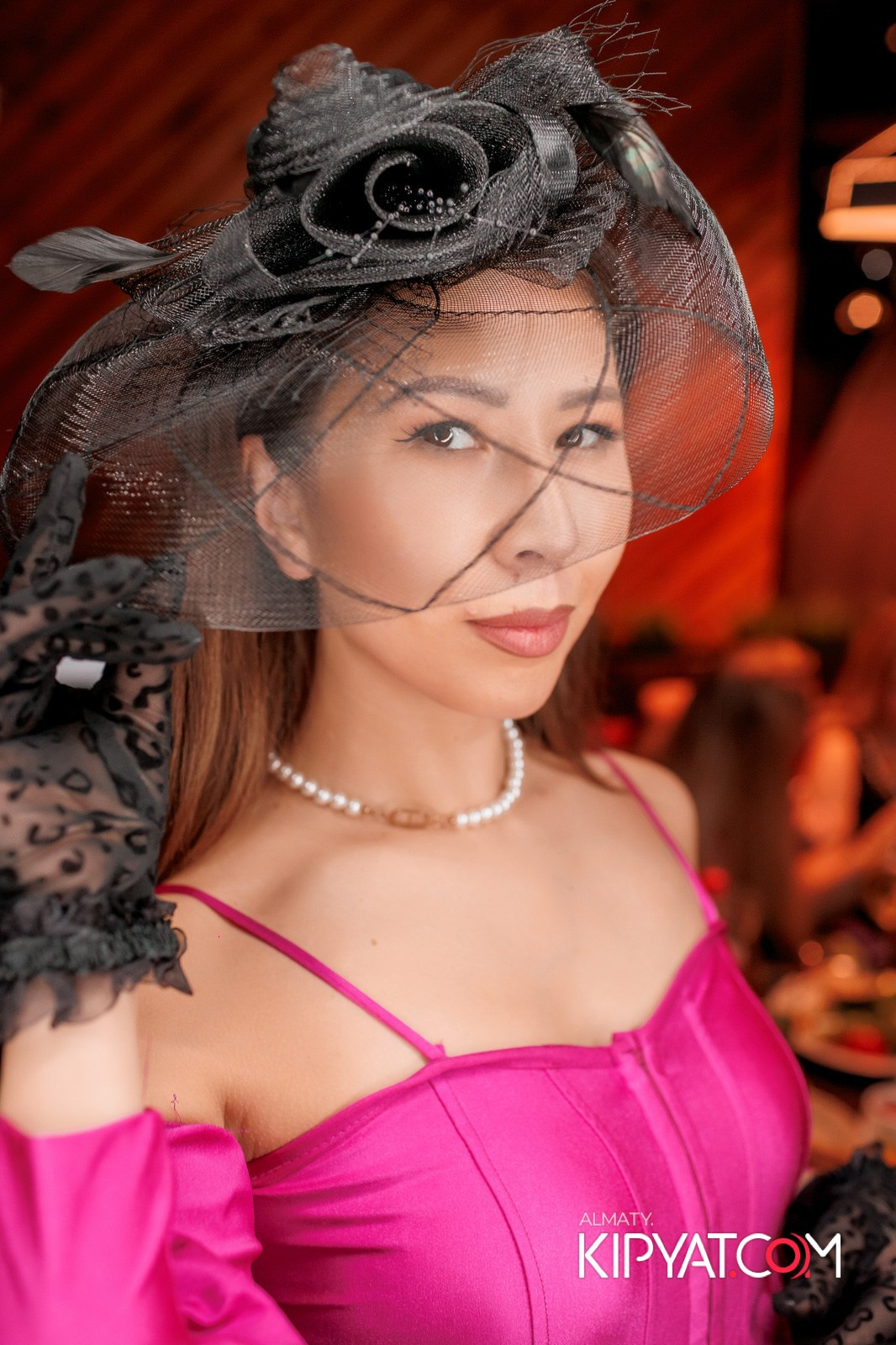 ШАШЛЫКОФФ. КИПЯТКОМ АЛМАТЫ!