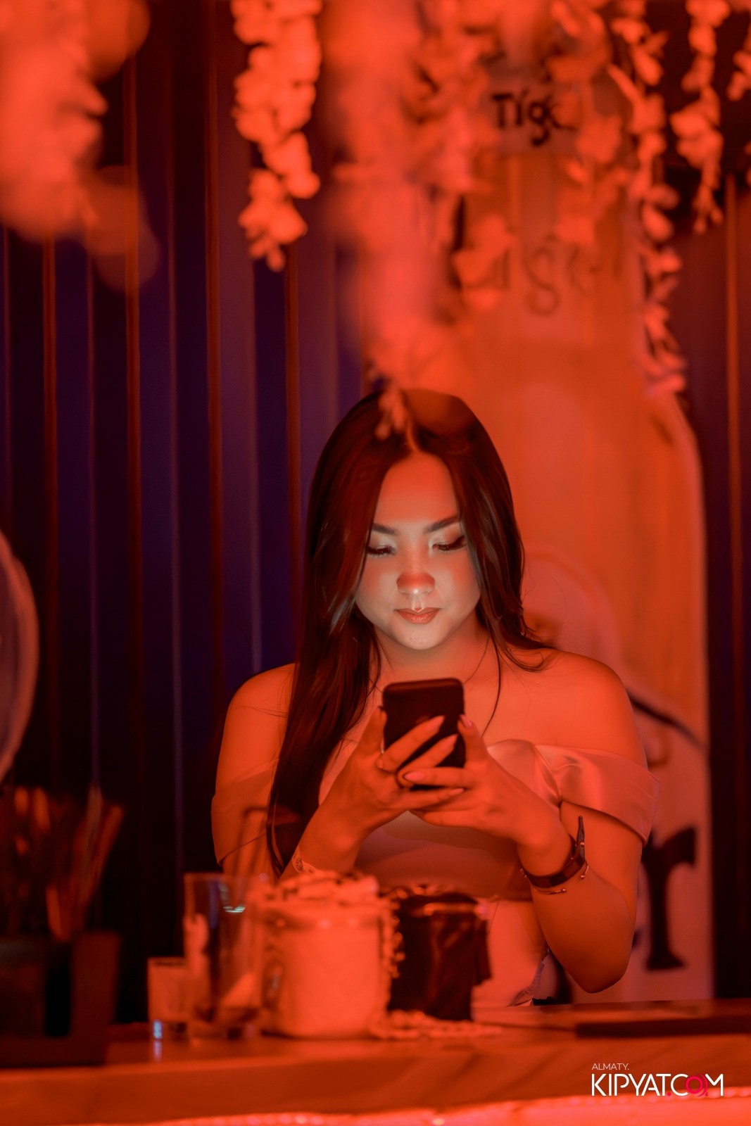 BHB. КИПЯТКОМ АЛМАТЫ!