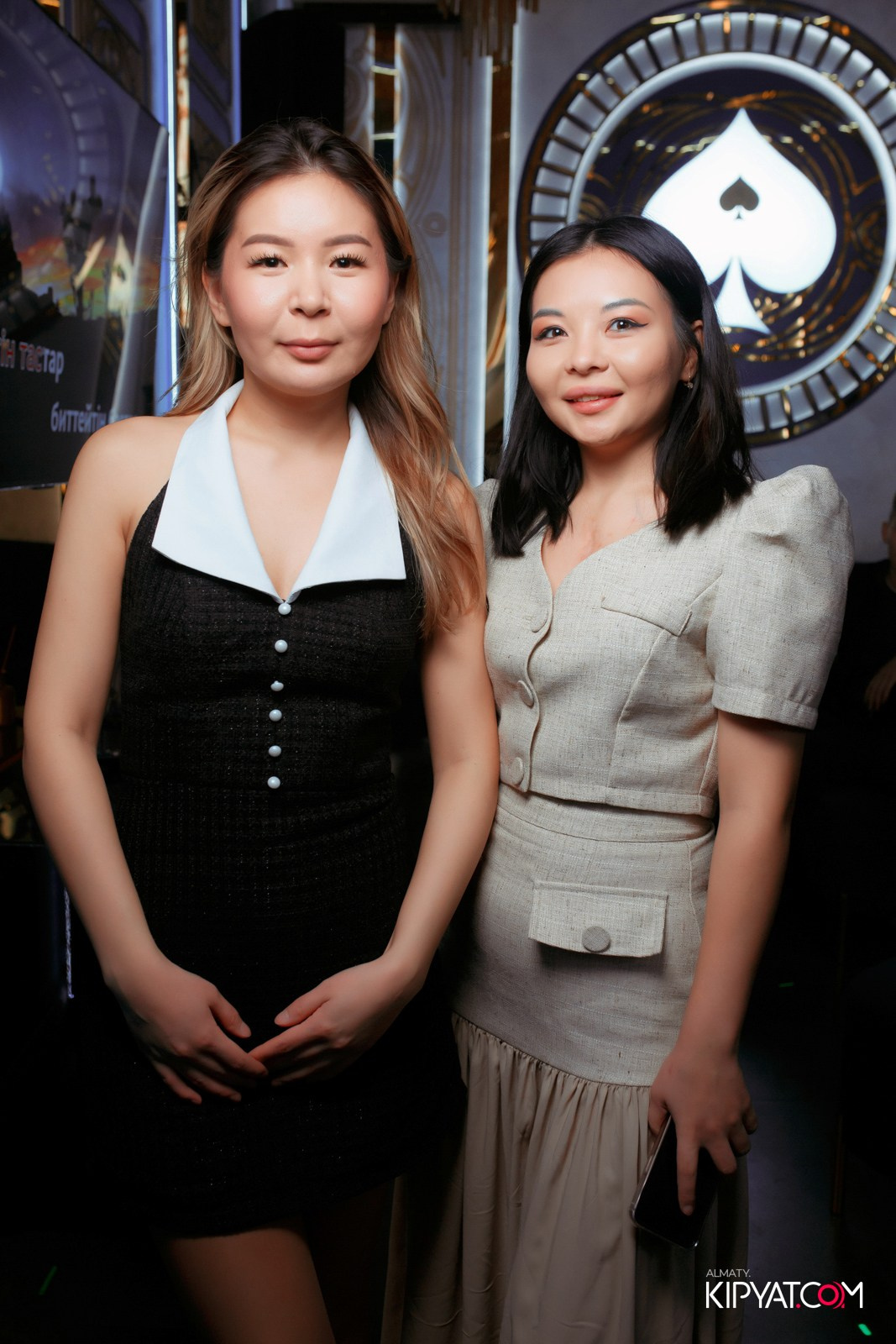 MOOD KARAOKE & TERRACE. КИПЯТКОМ АЛМАТЫ!