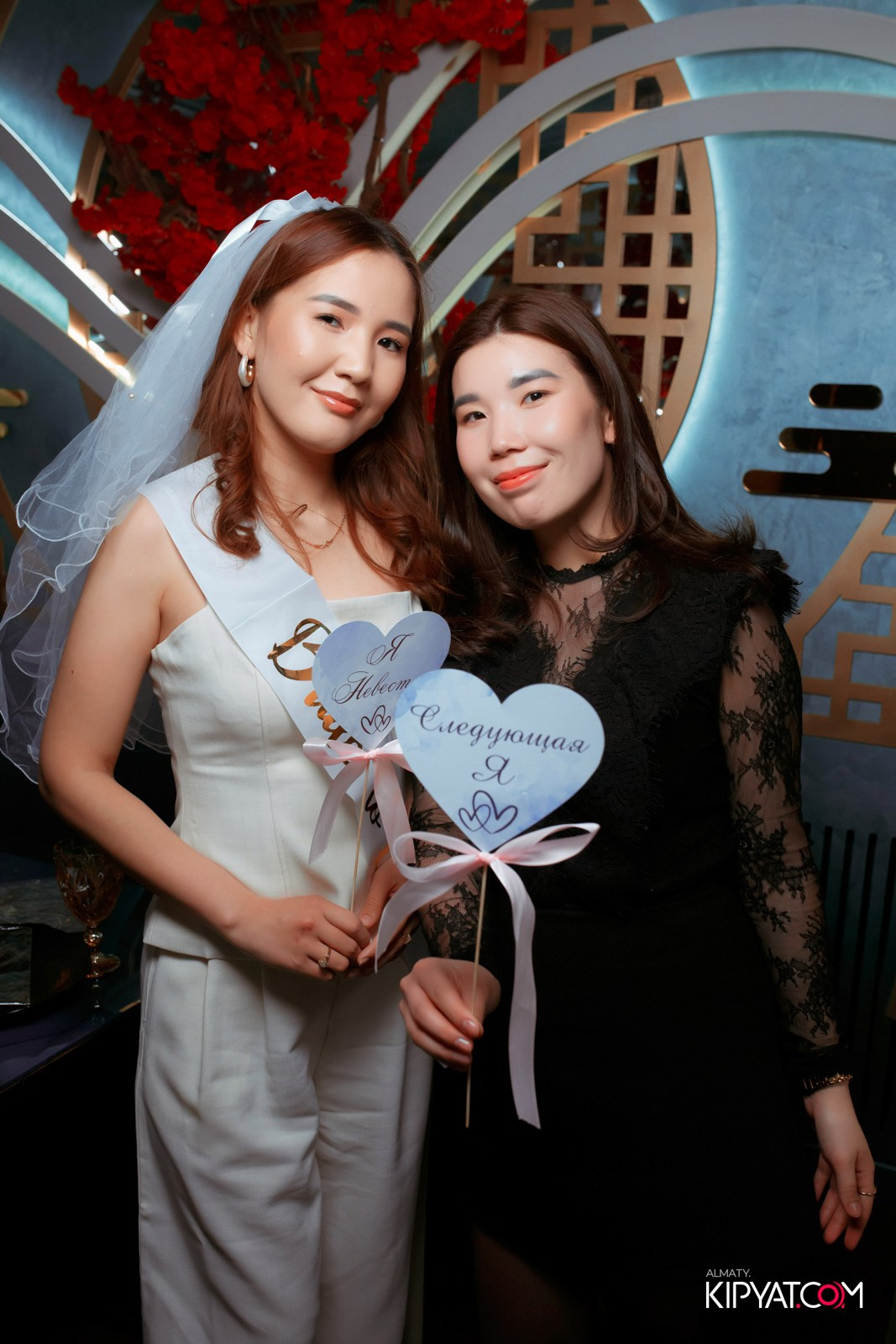 УХО И МЕДВЕДЬ НА ГАГАРИНА. КИПЯТКОМ АЛМАТЫ!