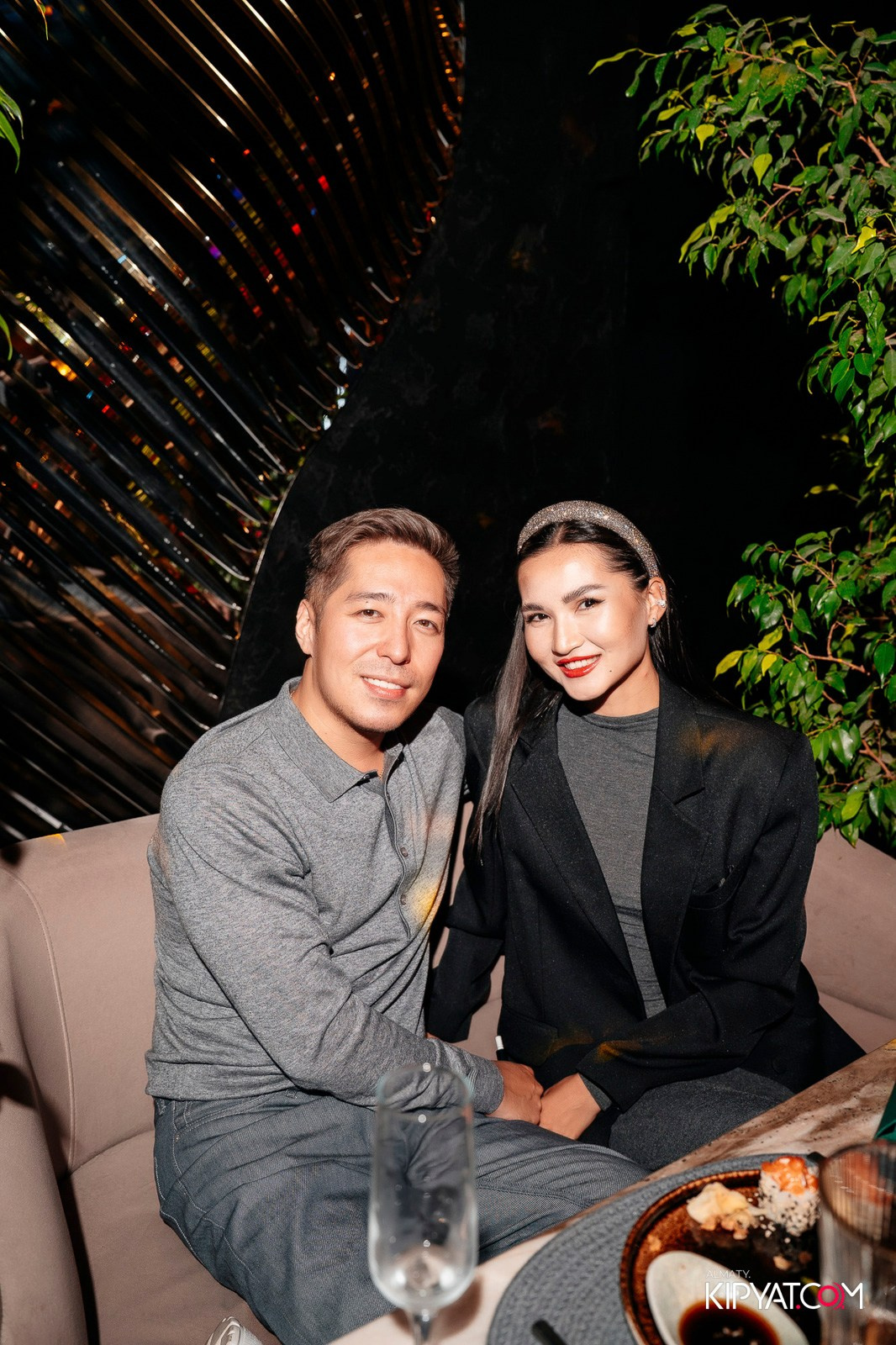 KARAOKE BATTLE В MOOD KARAOKE & TERRACE. КИПЯТКОМ АЛМАТЫ!