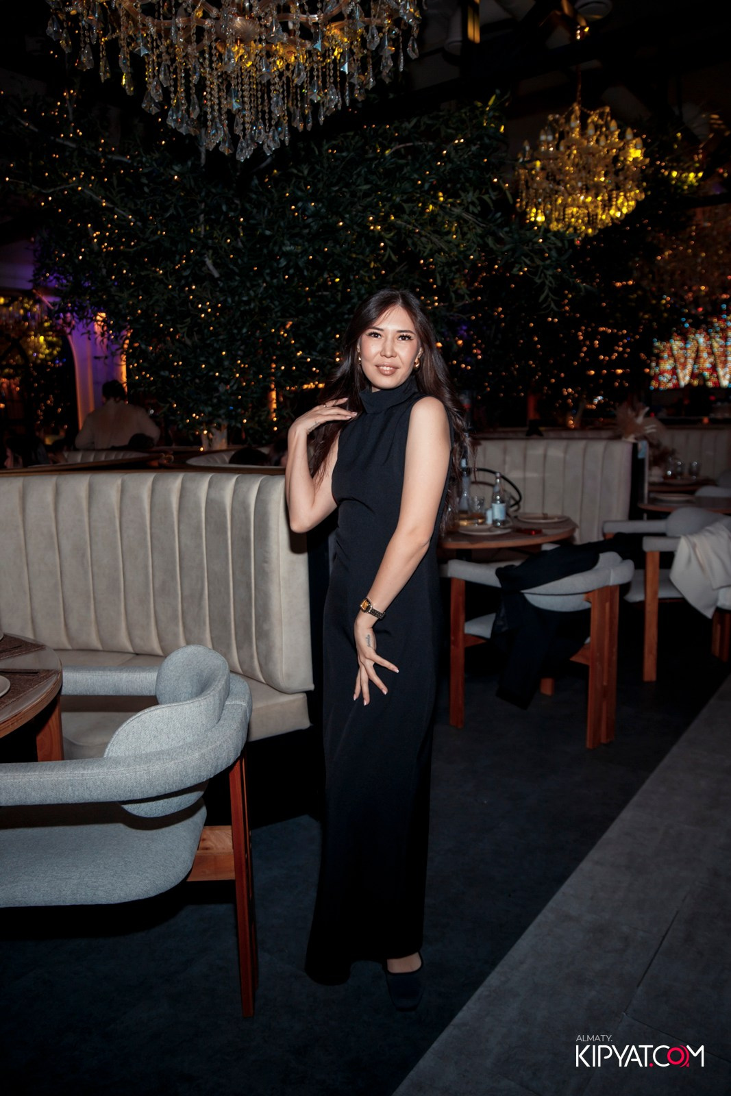 SAHARA ASIAN MIX. КИПЯТКОМ АЛМАТЫ! Фотосъемка мероприятий в Алматы