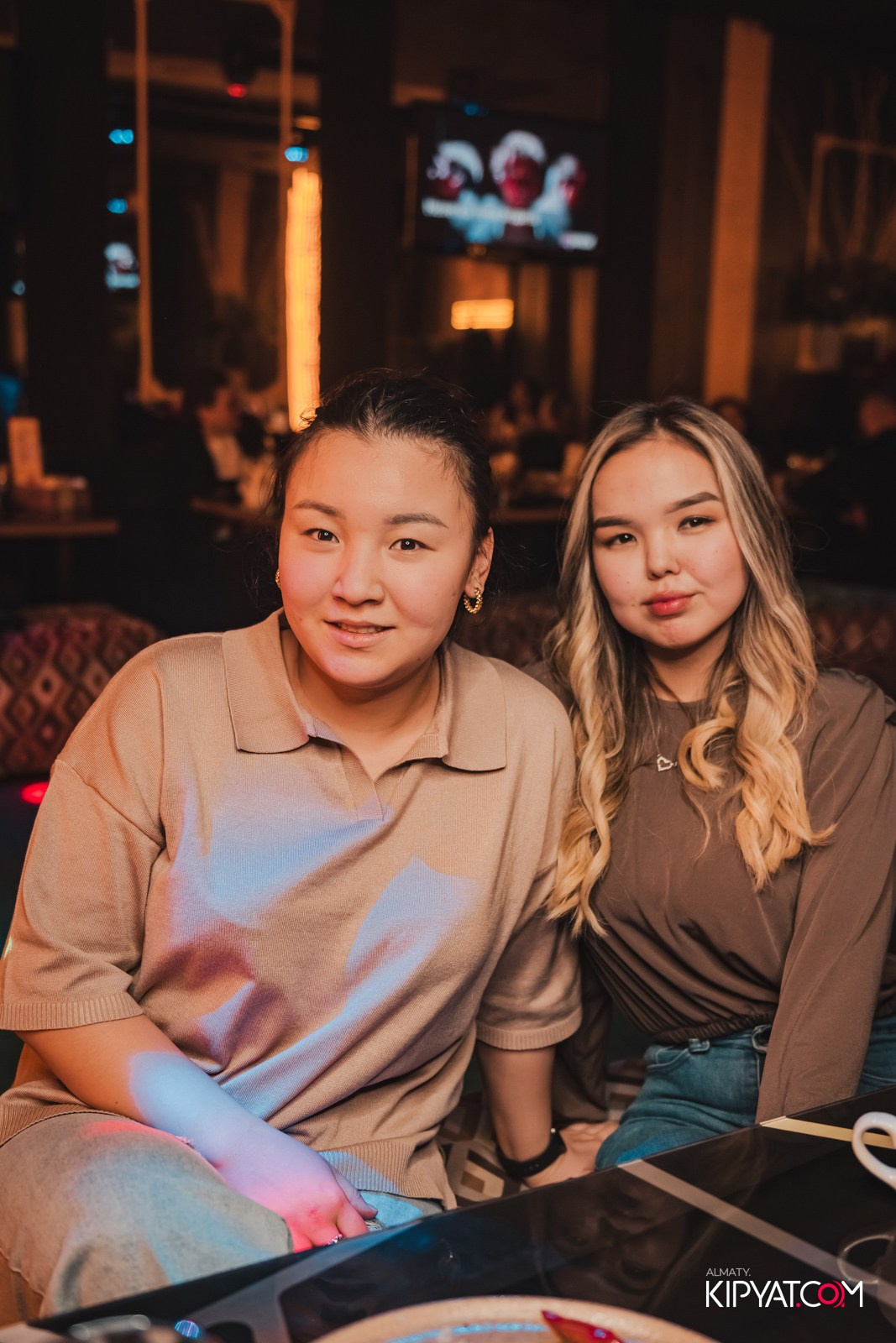 УХО И МЕДВЕДЬ НА ГАГАРИНА. КИПЯТКОМ АЛМАТЫ!