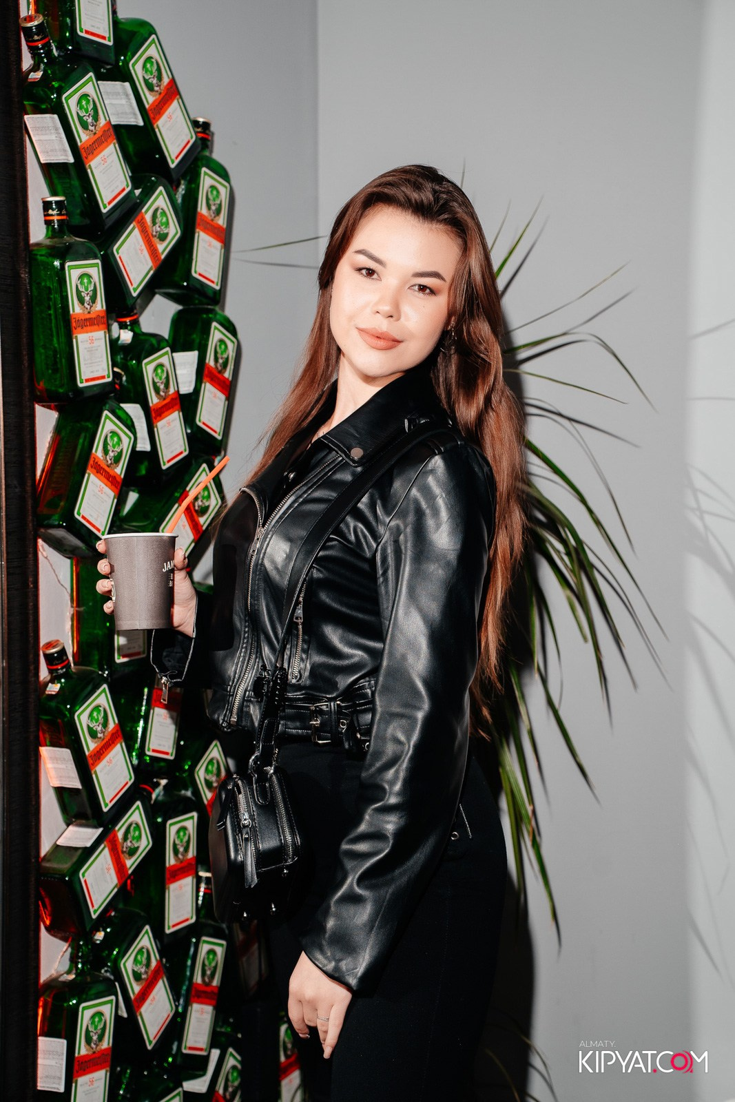 НОЧНОЙ РЕЙВ. КИПЯТКОМ АЛМАТЫ!