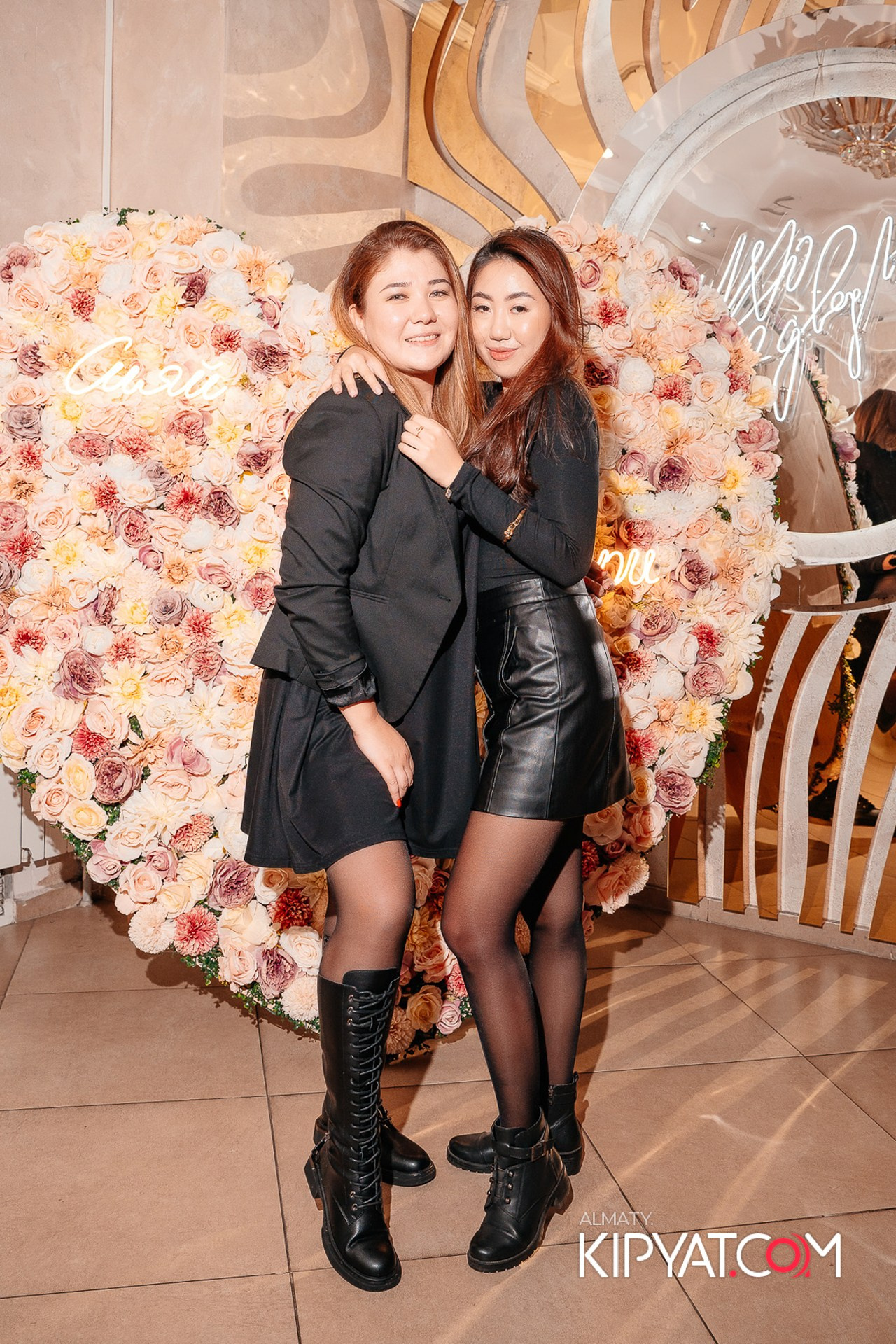 УХО И МЕДВЕДЬ НА КУРМАНГАЗЫ. КИПЯТКОМ АЛМАТЫ!