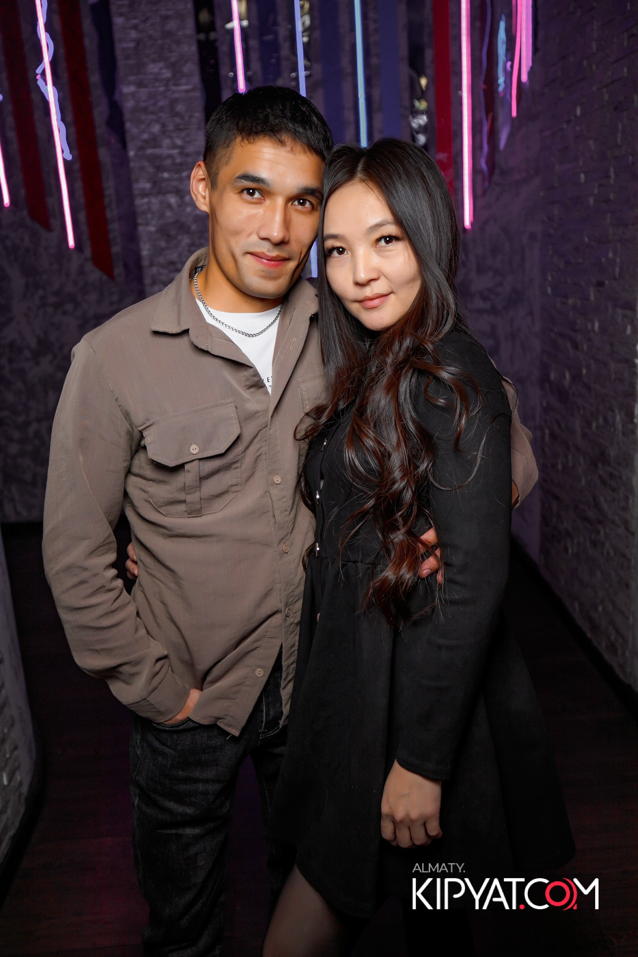 УХО И МЕДВЕДЬ НА ГАГАРИНА. КИПЯТКОМ АЛМАТЫ!