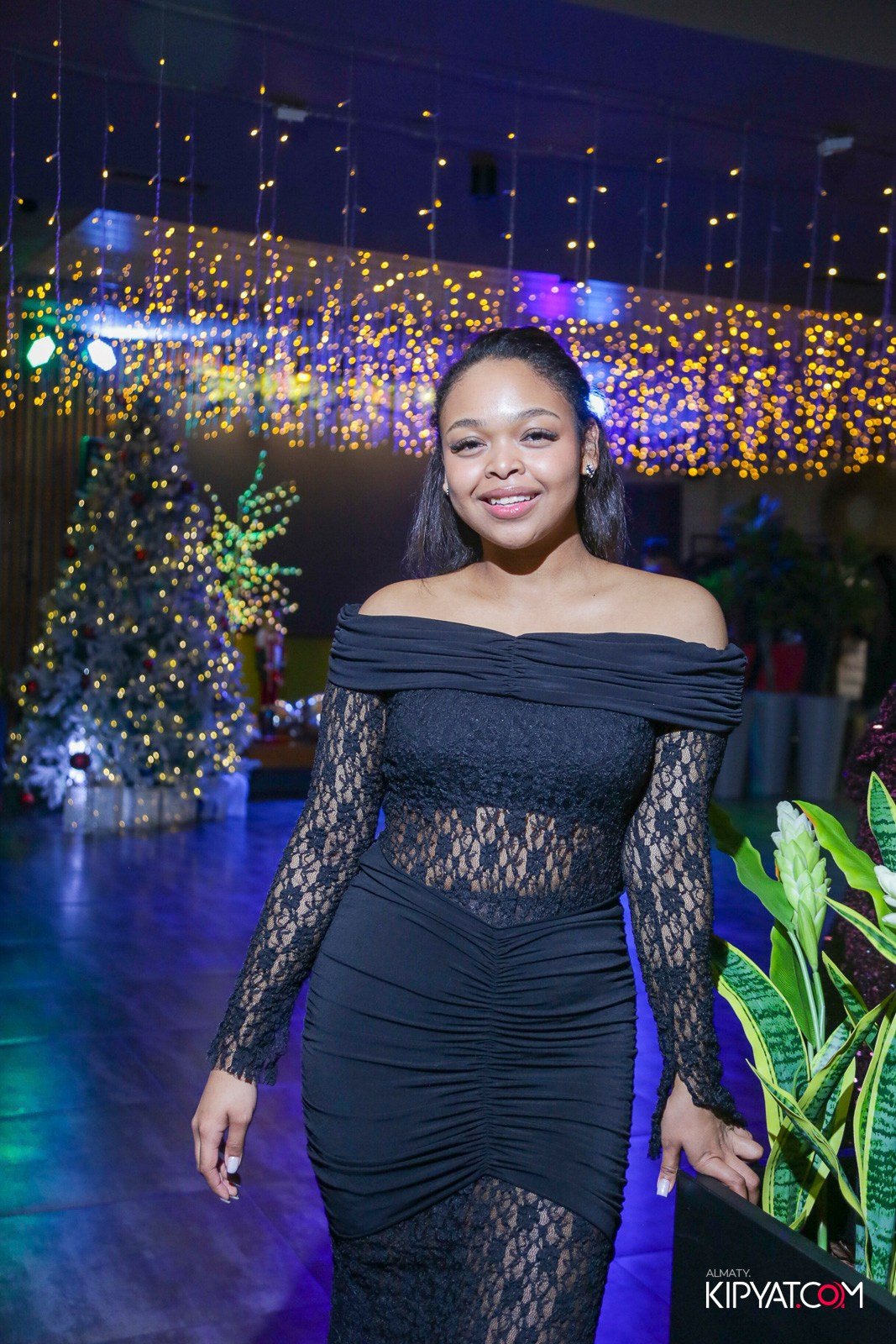 LIFE GRILL CAFE. КИПЯТКОМ АЛМАТЫ! Фотосъемка мероприятий в Алматы