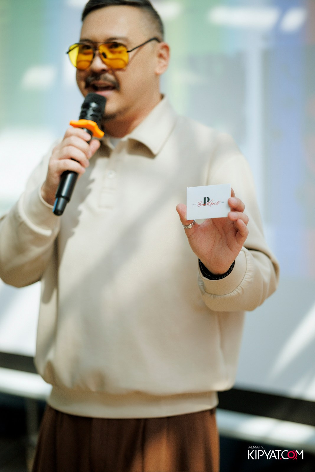 ПИНТА НУРЛЫ-ТАУ. КИПЯТКОМ АЛМАТЫ! Фотосъемка мероприятий в Алматы