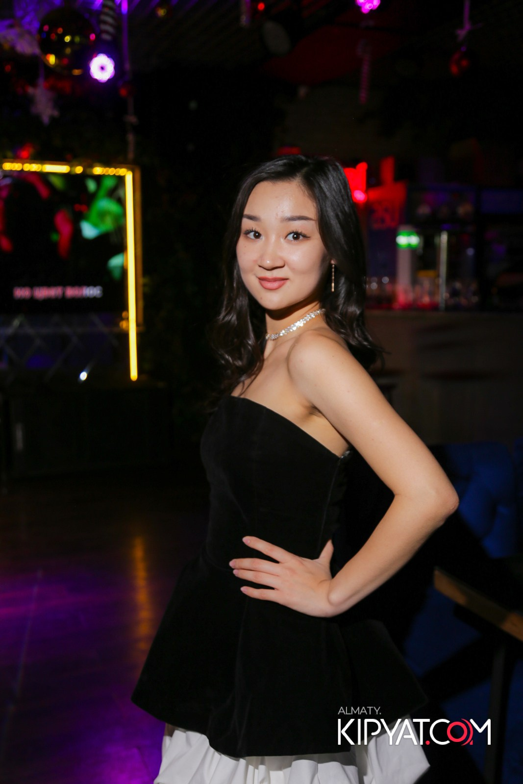 УХО И МЕДВЕДЬ НА САИНА. КИПЯТКОМ АЛМАТЫ!