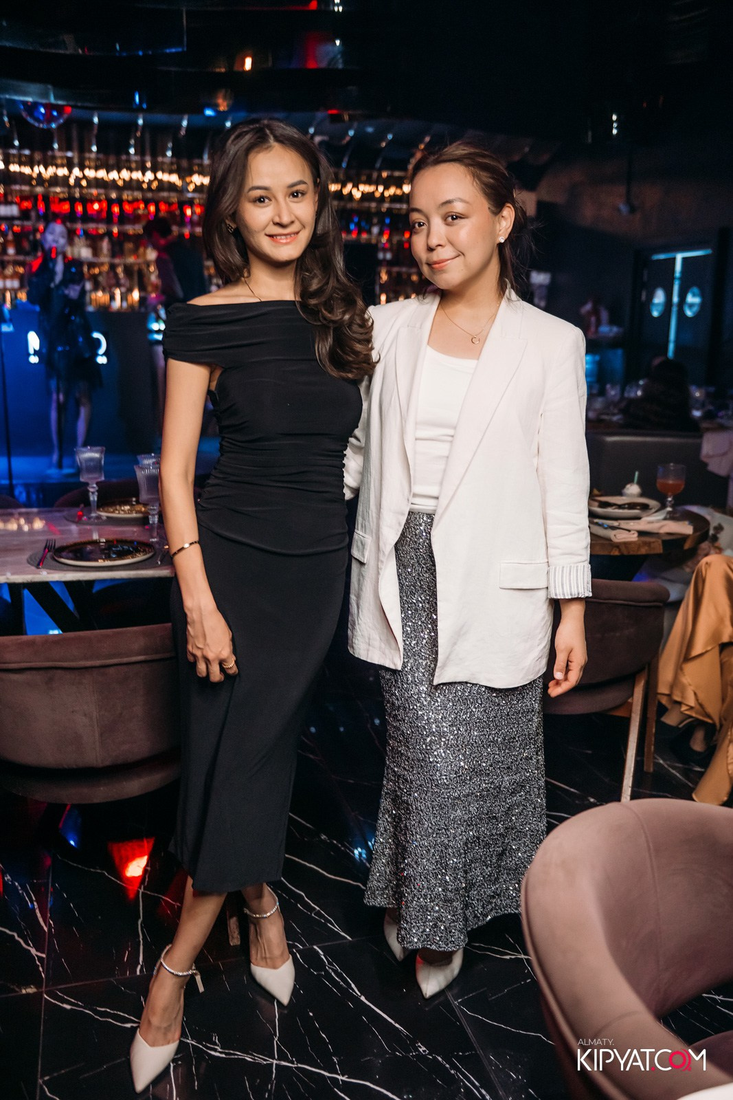 MOOD KARAOKE & TERRACE. КИПЯТКОМ АЛМАТЫ! Фотосъемка мероприятий в Алматы