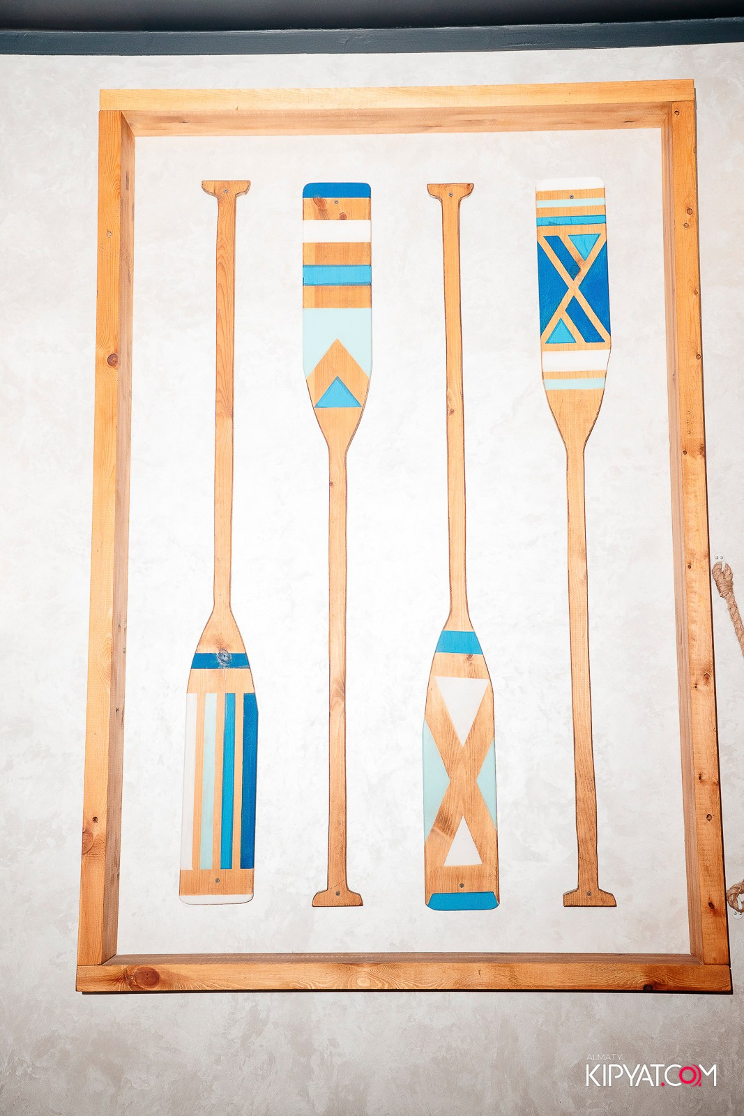 ДОРОГАЯ, Я НЕ ПИЛ. КИПЯТКОМ АЛМАТЫ! Фотосъемка мероприятий в Алматы