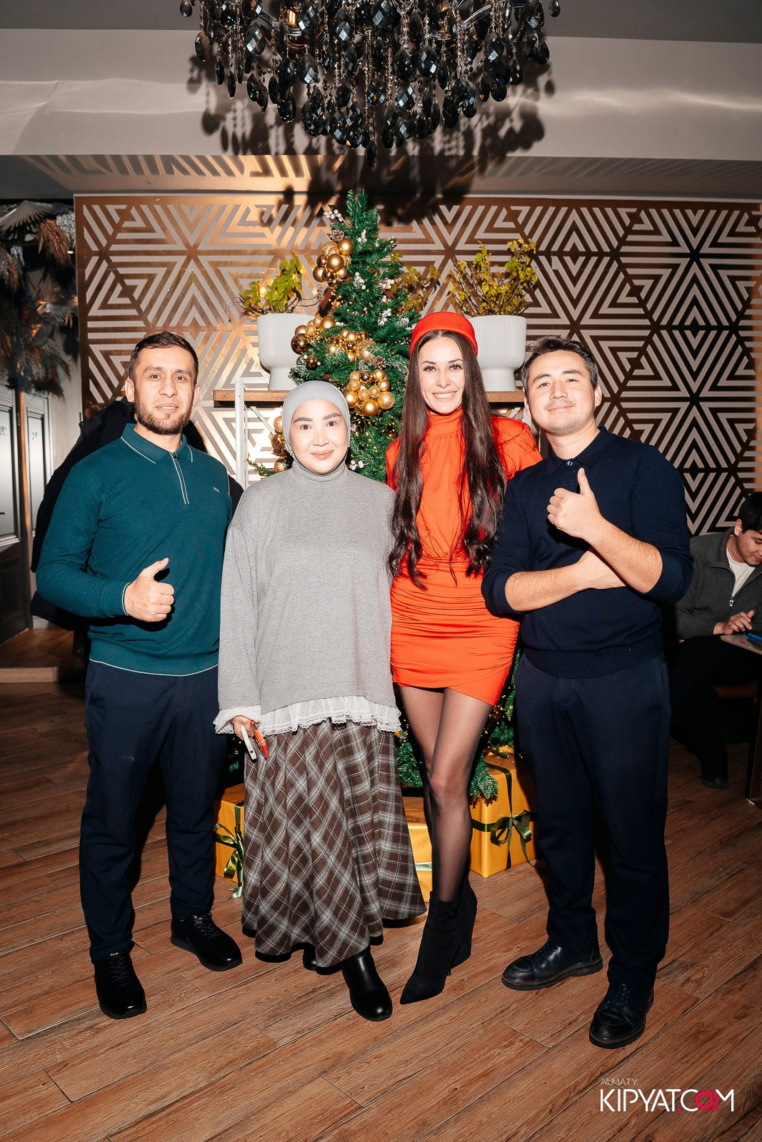 LOVA COFFEE. КИПЯТКОМ АЛМАТЫ! Фотосъемка мероприятий в Алматы