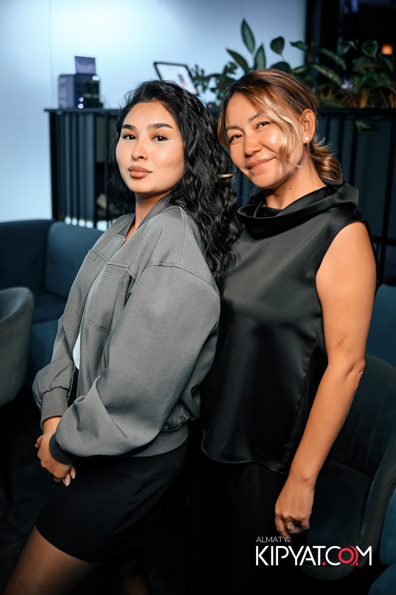 ПИНТА НУРЛЫ-ТАУ. КИПЯТКОМ АЛМАТЫ!