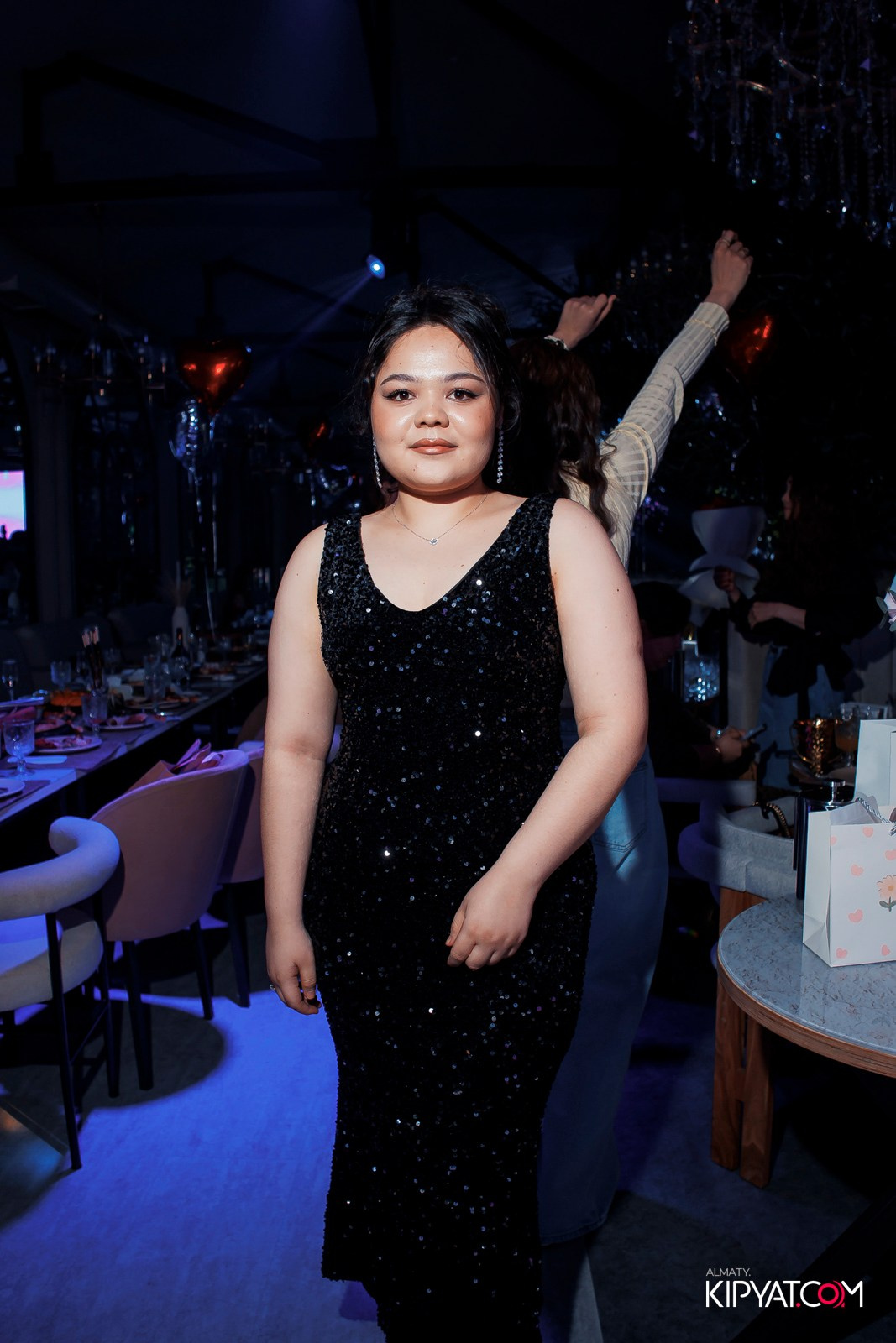 SAHARA ASIAN MIX. КИПЯТКОМ АЛМАТЫ! Фотосъемка мероприятий в Алматы