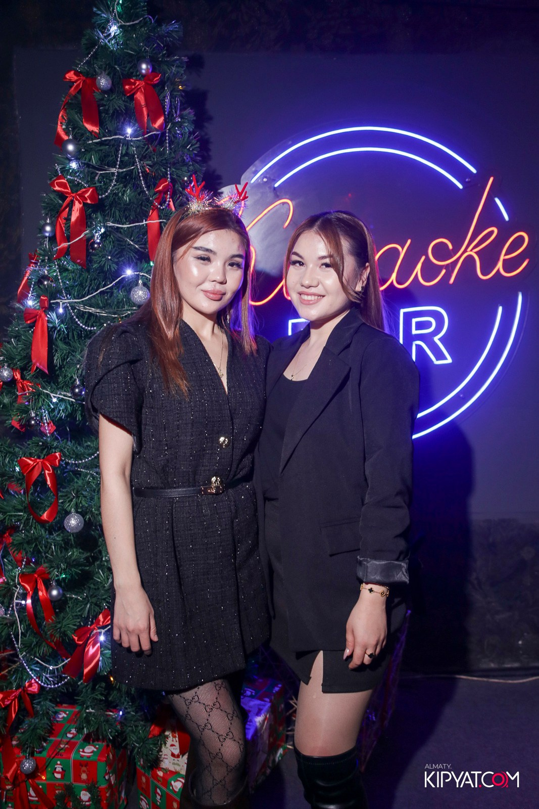 ARAGOSTA. КИПЯТКОМ АЛМАТЫ! Фотосъемка мероприятий в Алматы