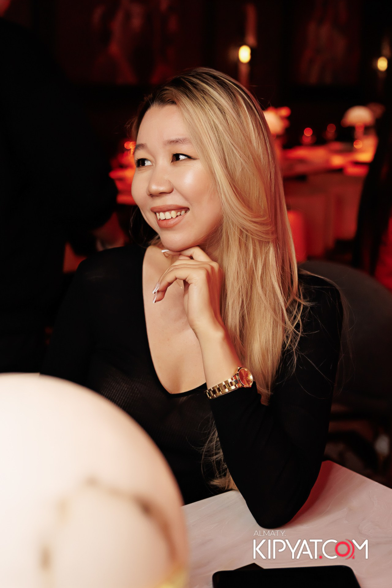 QUEEN. КИПЯТКОМ АЛМАТЫ!