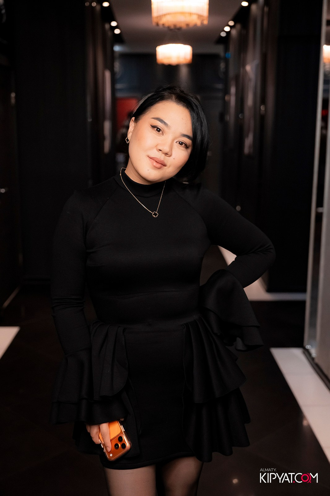 ROCK CRYSTAL. КИПЯТКОМ АЛМАТЫ! Фотосъемка мероприятий в Алматы