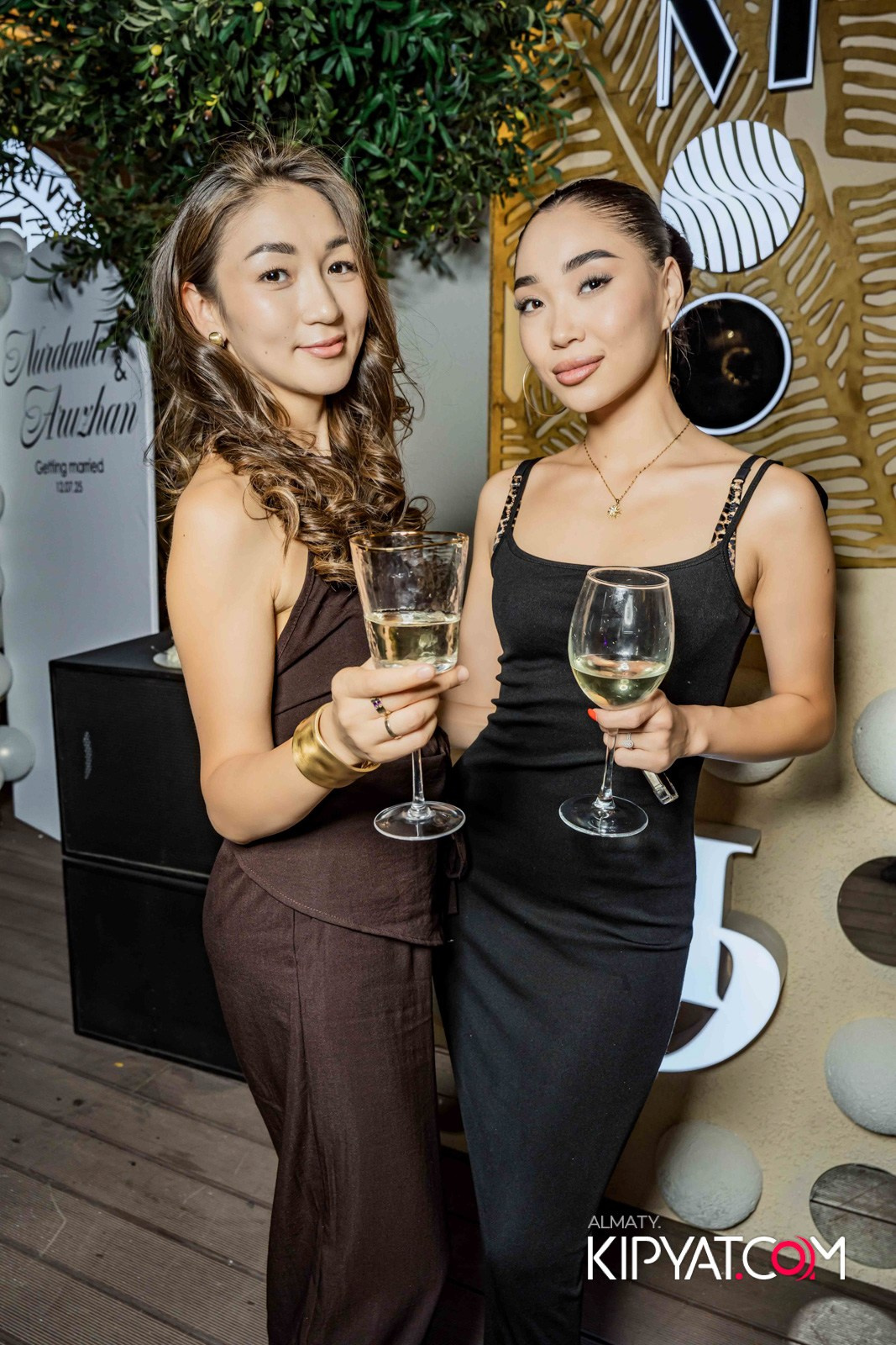 MOOD KARAOKE S TERRACE. КИПЯТКОМ АЛМАТЫ!