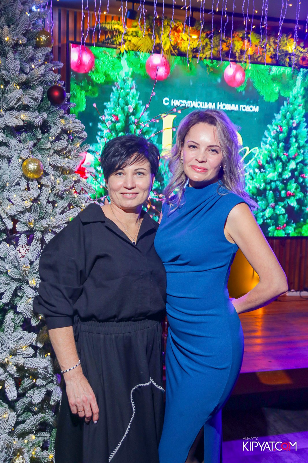 LIFE GRILL CAFE. КИПЯТКОМ АЛМАТЫ! Фотосъемка мероприятий в Алматы