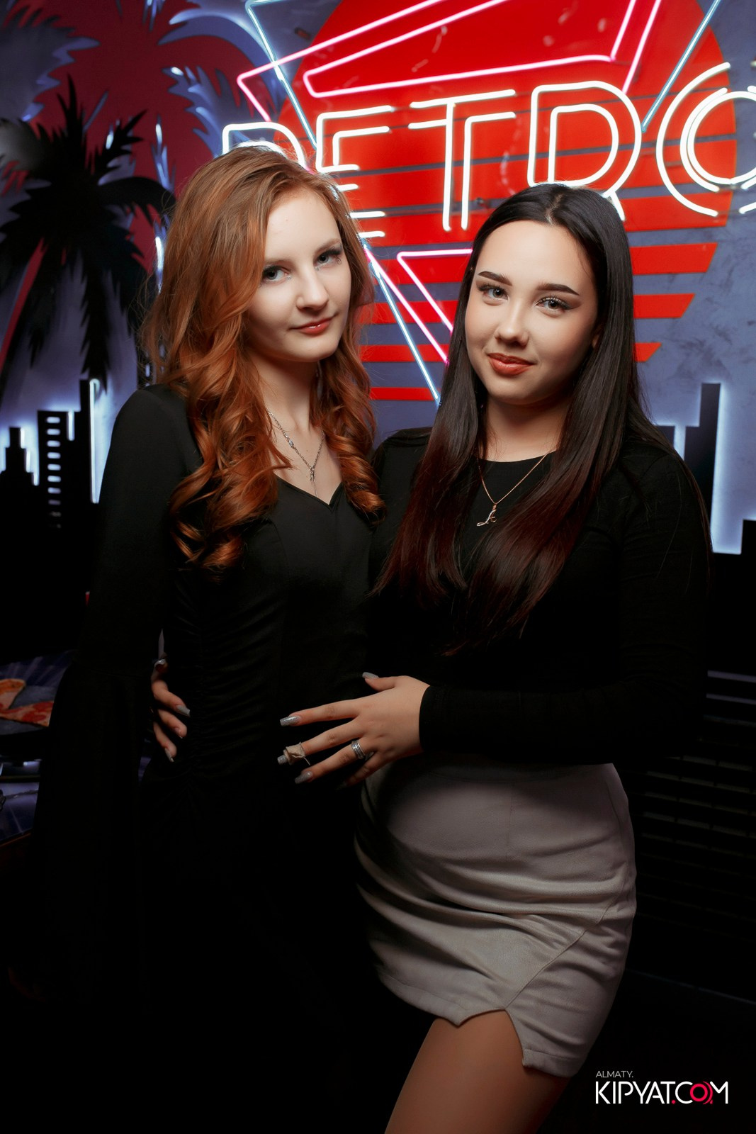 УХО И МЕДВЕДЬ НА ГАГАРИНА. КИПЯТКОМ АЛМАТЫ!