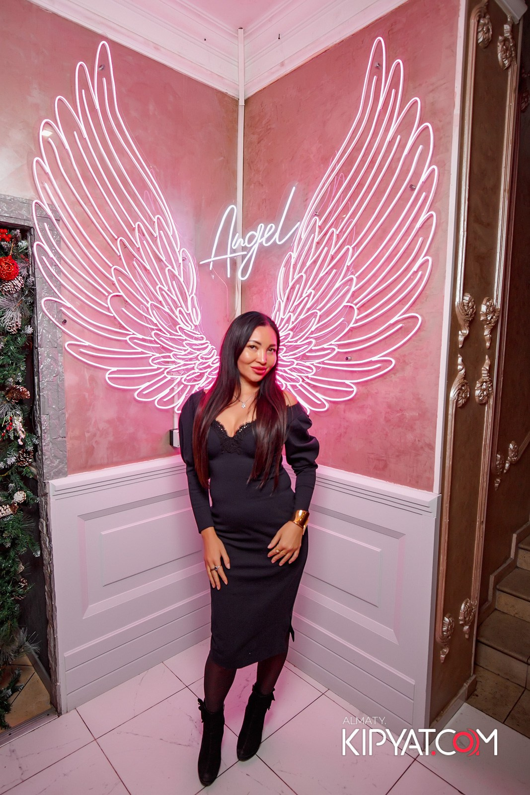 УХО И МЕДВЕДЬ НА КУРМАНГАЗЫ. КИПЯТКОМ АЛМАТЫ!