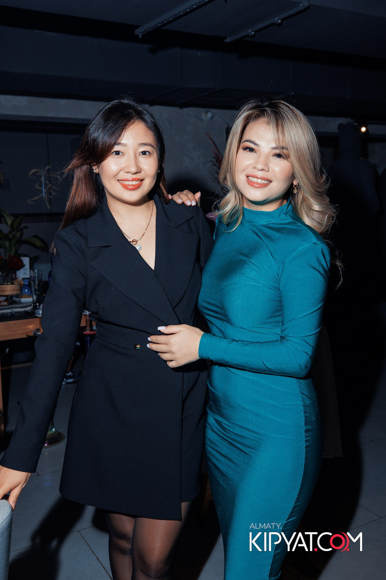 ОФИЦИАЛЬНОЕ ОТКРЫТИЕ РЕСТОРАНА CHINA. КИПЯТКОМ АЛМАТЫ!