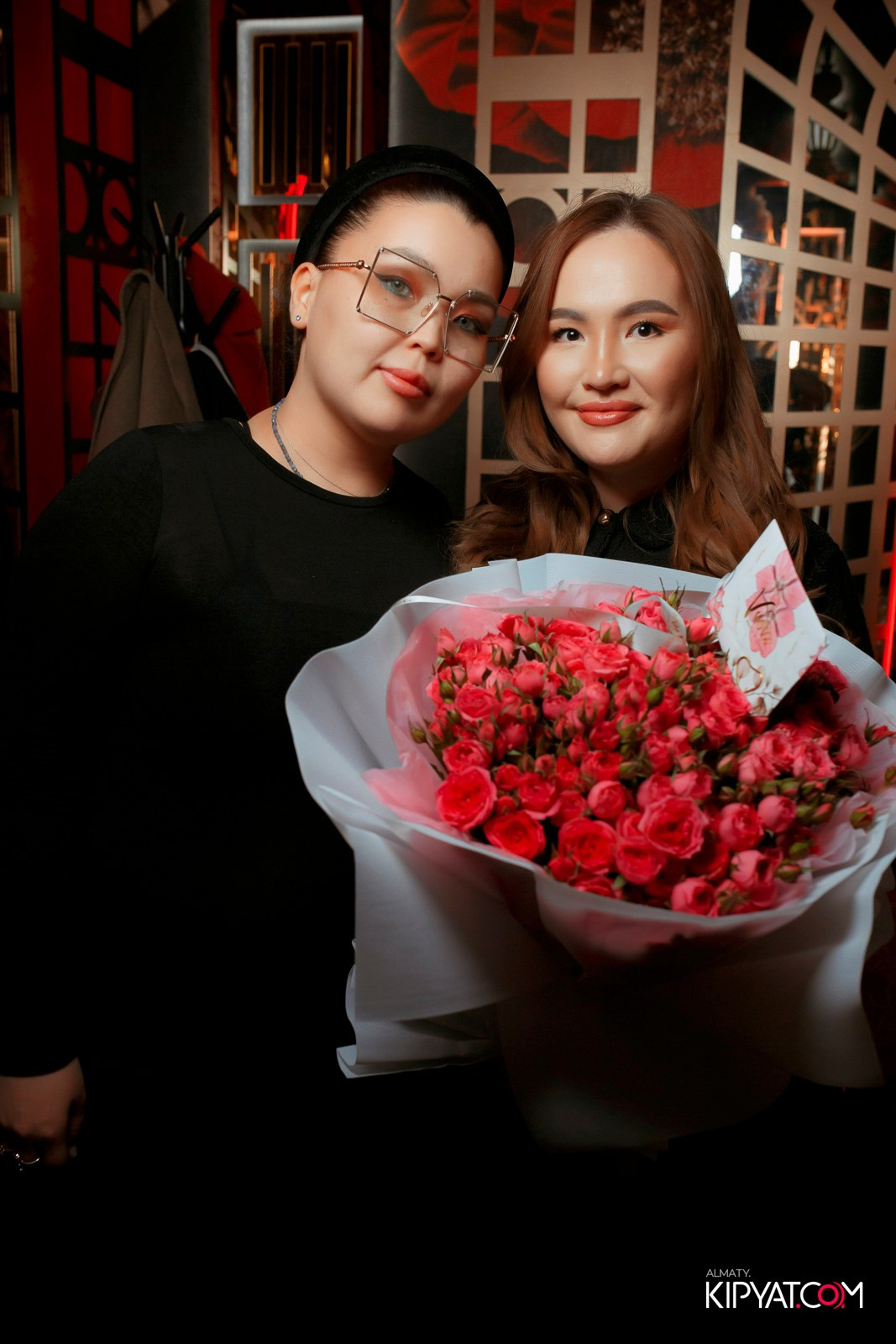 УХО И МЕДВЕДЬ НА КУРМАНГАЗЫ. КИПЯТКОМ АЛМАТЫ!