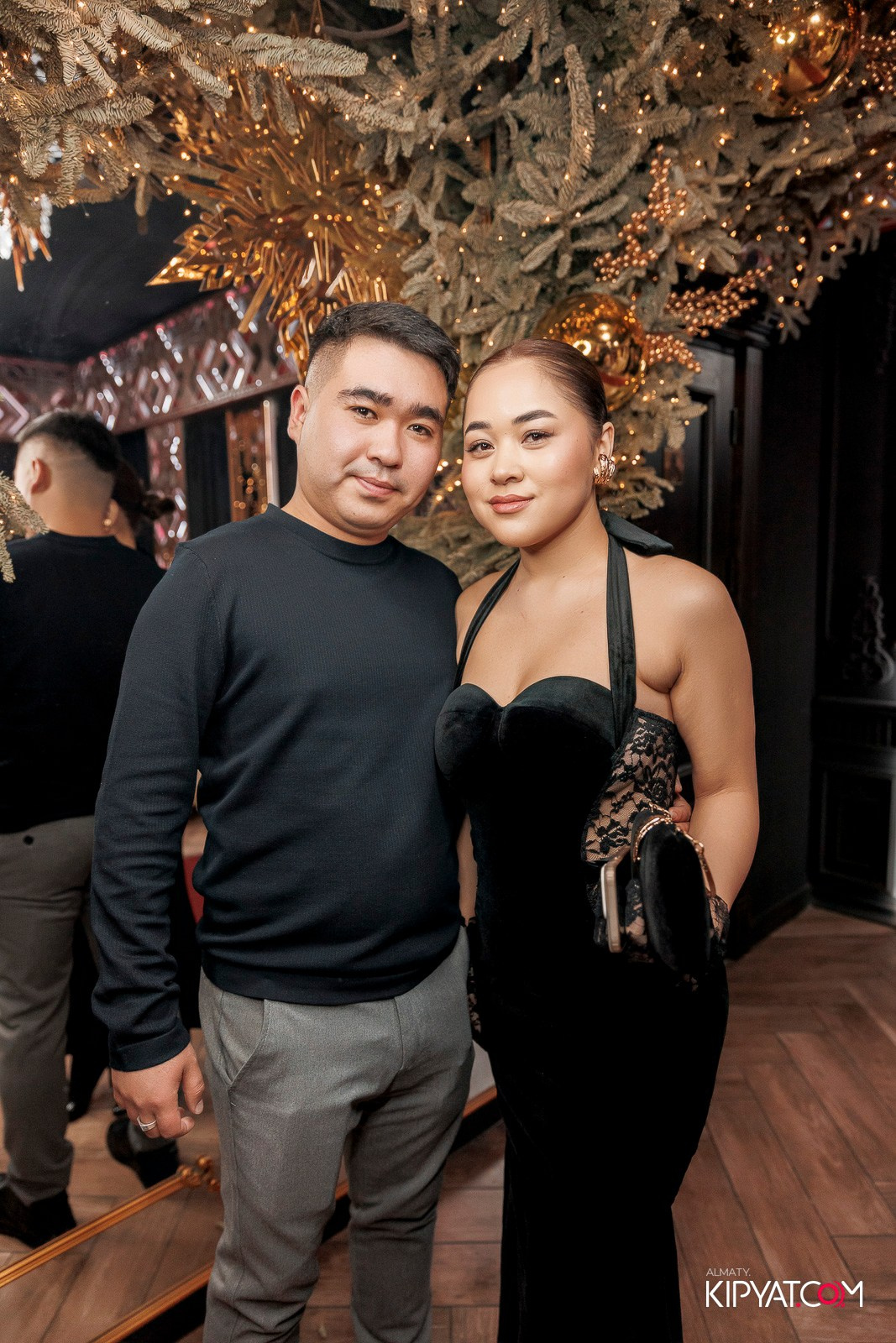 ЗАЯ, НА БИС. КИПЯТКОМ АЛМАТЫ! Фотосъемка мероприятий в Алматы