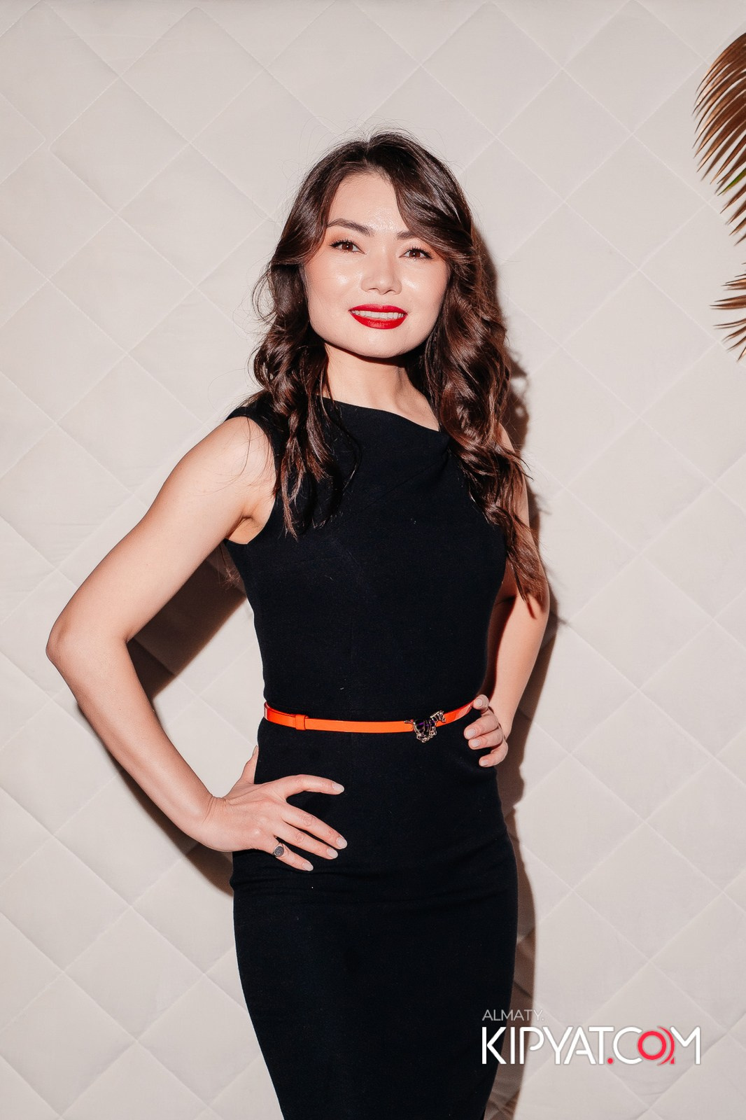 QUEEN. КИПЯТКОМ АЛМАТЫ!