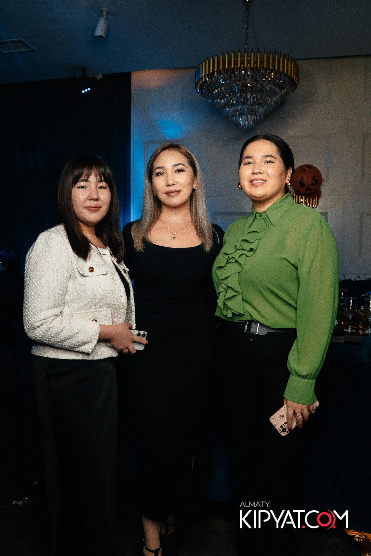 УХО И МЕДВЕДЬ НА КУРМАНГАЗЫ. КИПЯТКОМ АЛМАТЫ!