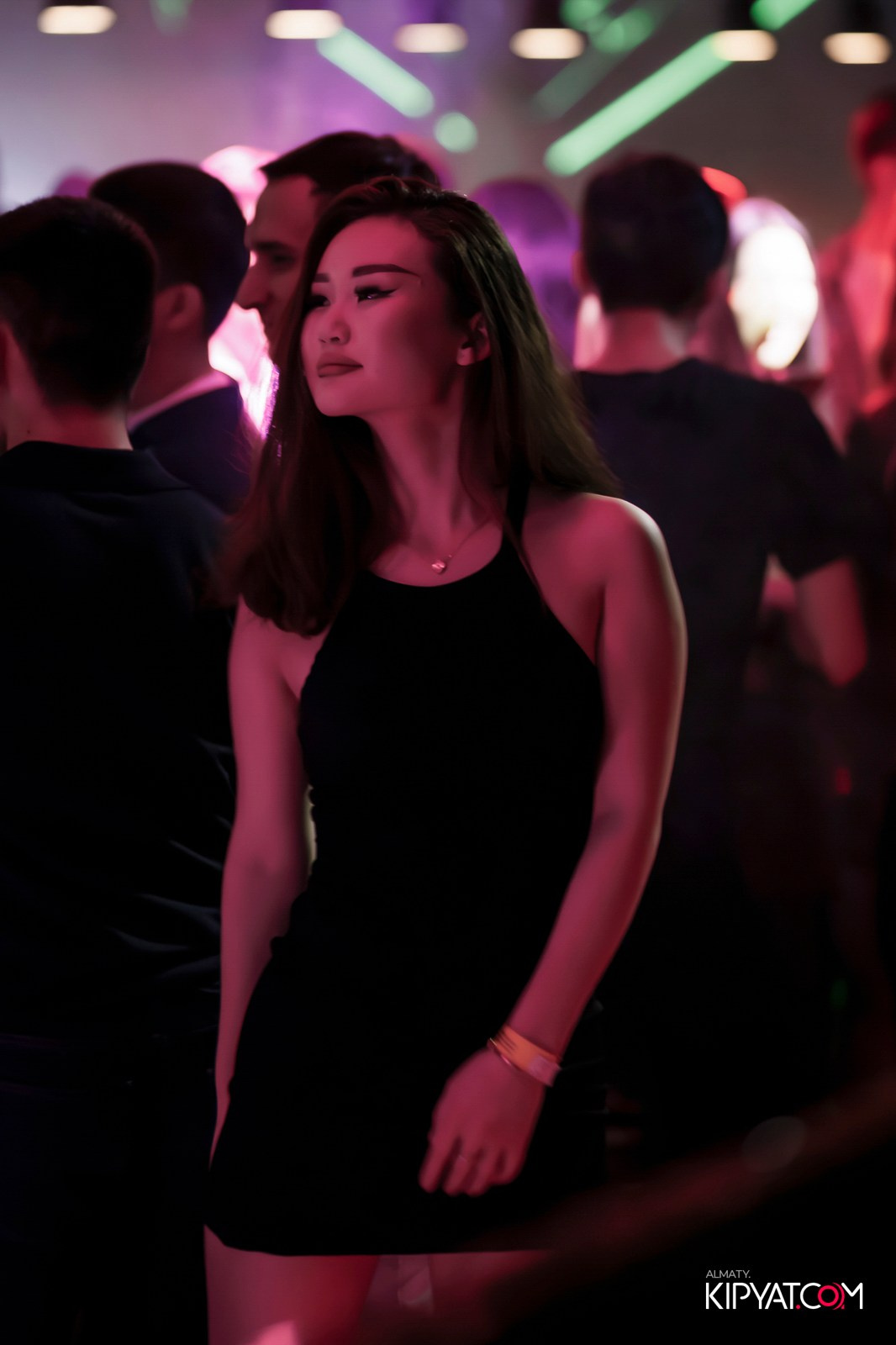 EVENT BAR. КИПЯТКОМ АЛМАТЫ! Фотосъемка мероприятий в Алматы