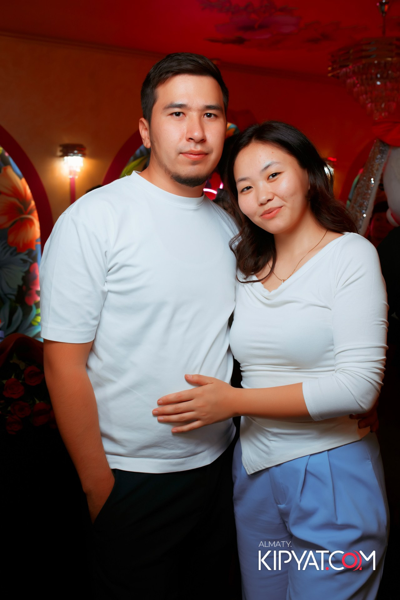 УХО И МЕДВЕДЬ НА САИНА. КИПЯТКОМ АЛМАТЫ!