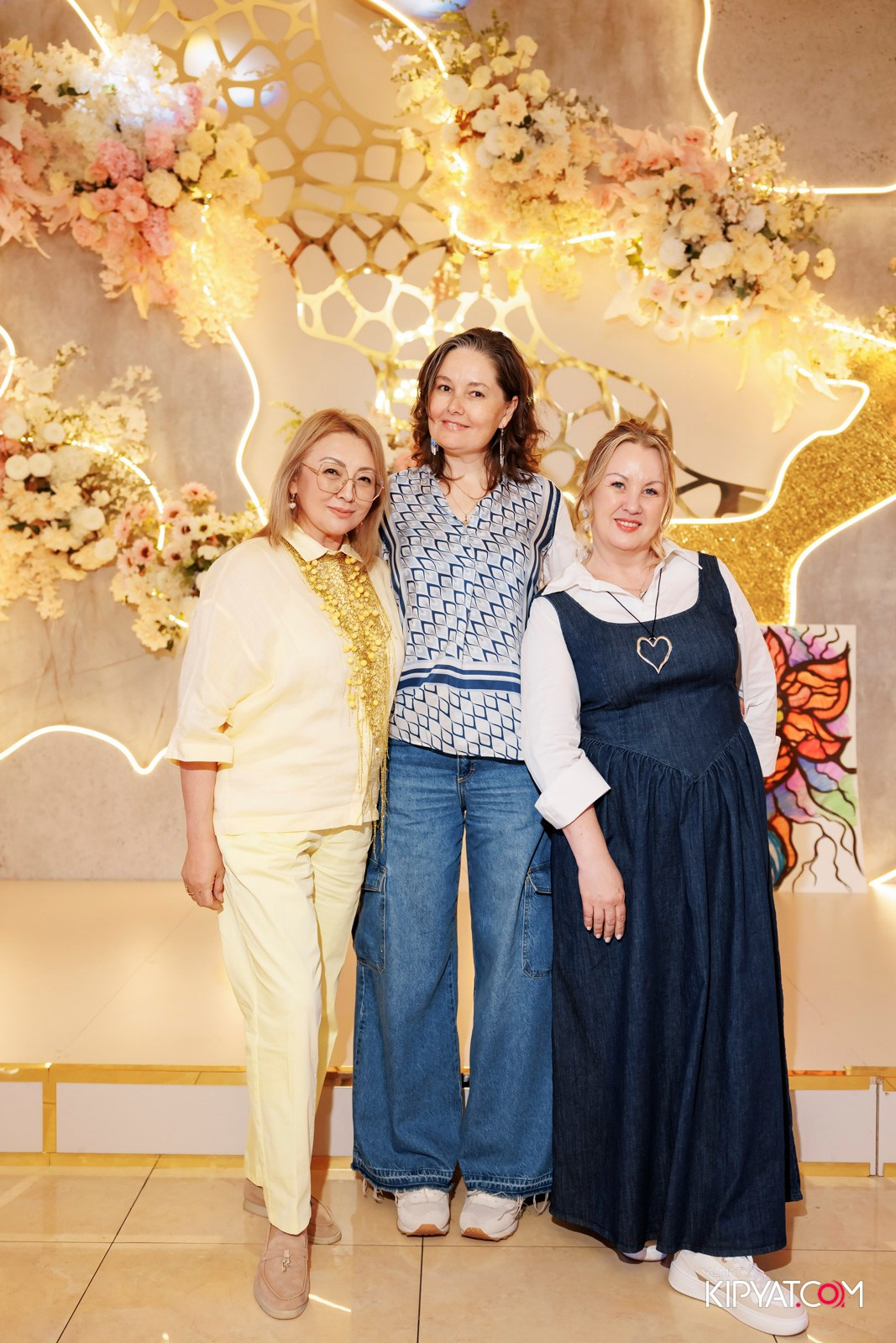 ФЕСТИВАЛЬ НЕЙРОГРАФИКИ НЕЙРОГОЛОС. КАК Я ЗВУЧУ ВО ВСЕЛЕННОЙ. КИПЯТКОМ АЛМАТЫ! Фотосъемка мероприятий в Алматы